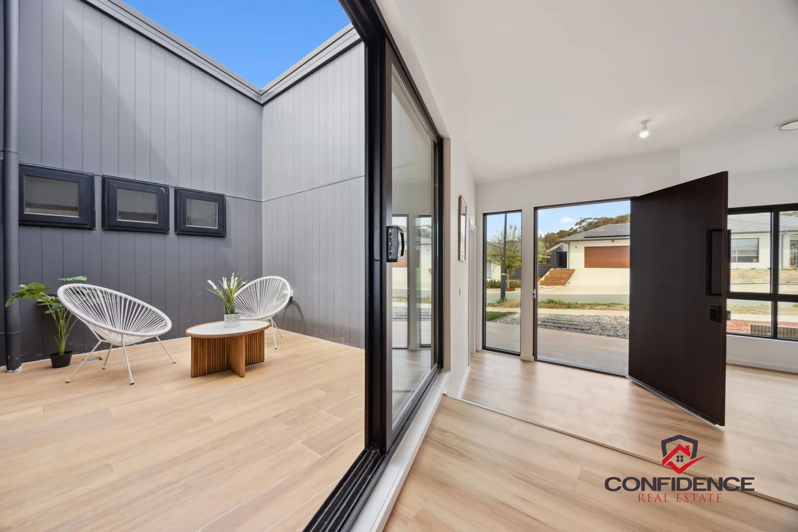 Additional image 25 of 10 Rosette Rise, Taylor ACT 2913