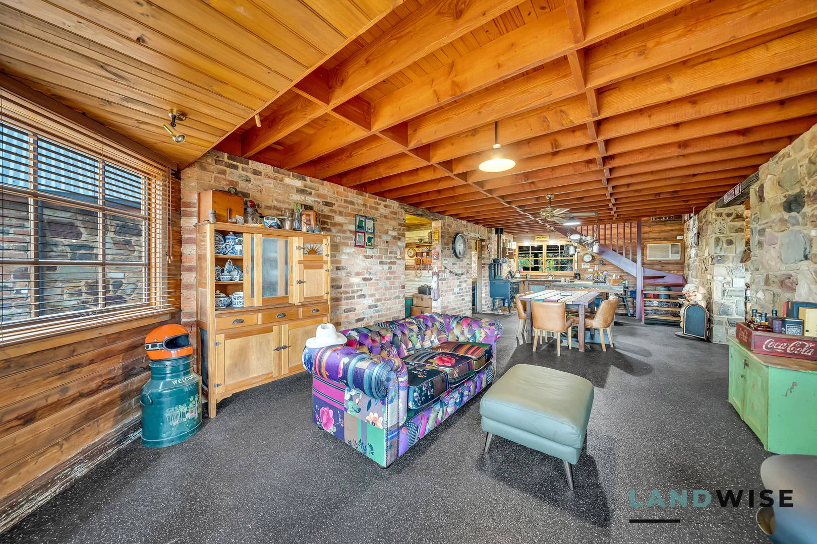 Additional image 7 of 106 Osborne Street, Maddingley VIC 3340