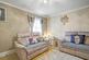 Additional image 13 of Edmonstone Crescent, Nottingham