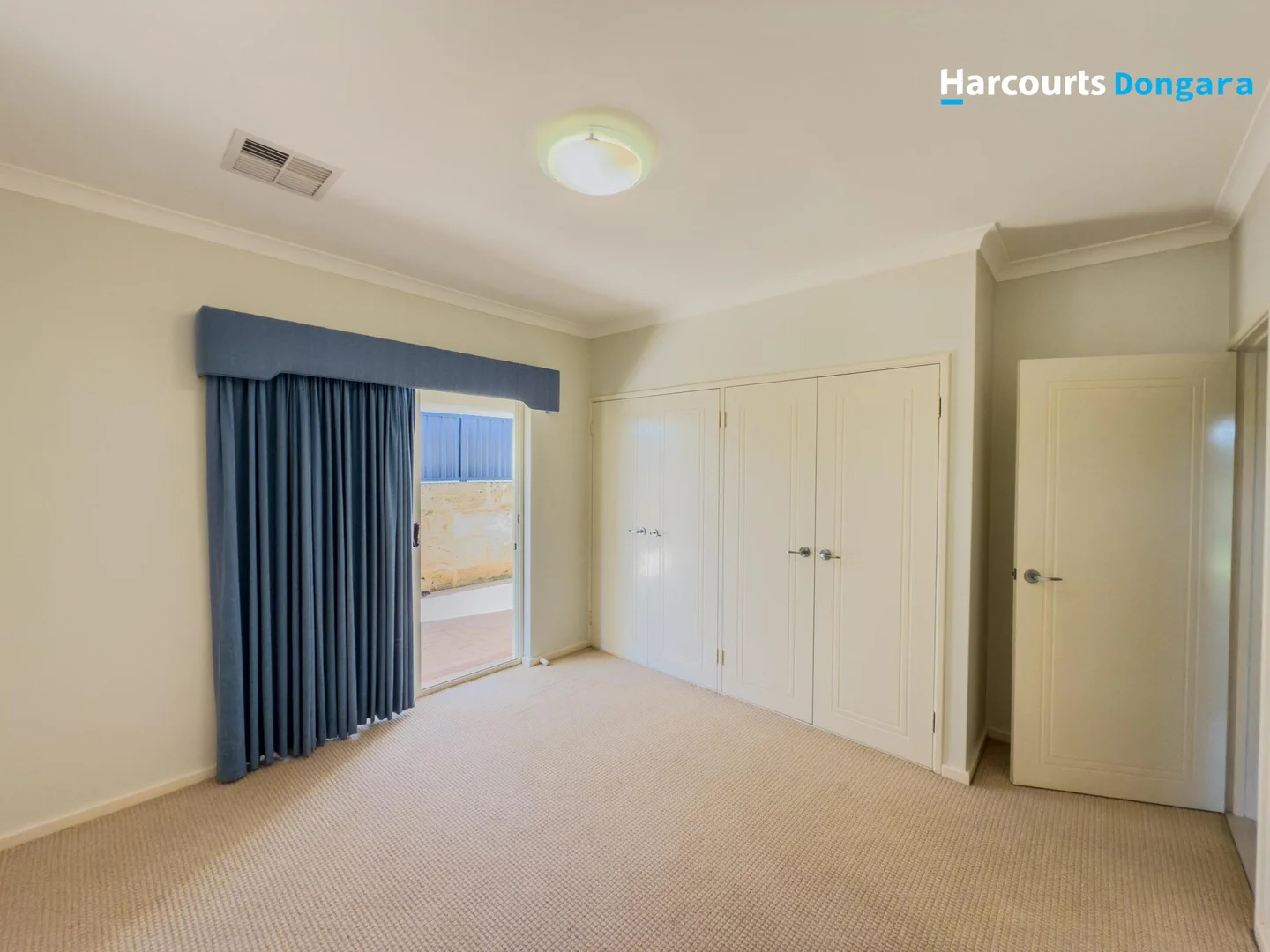 Additional image 43 of 29 Turton Heights, Dongara WA 6525