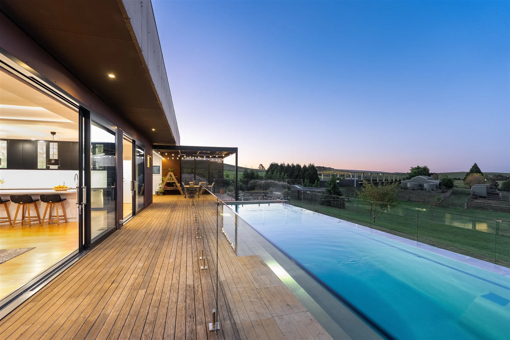 Additional image 29 of 62 Bibby's Lane, Werai NSW 2577