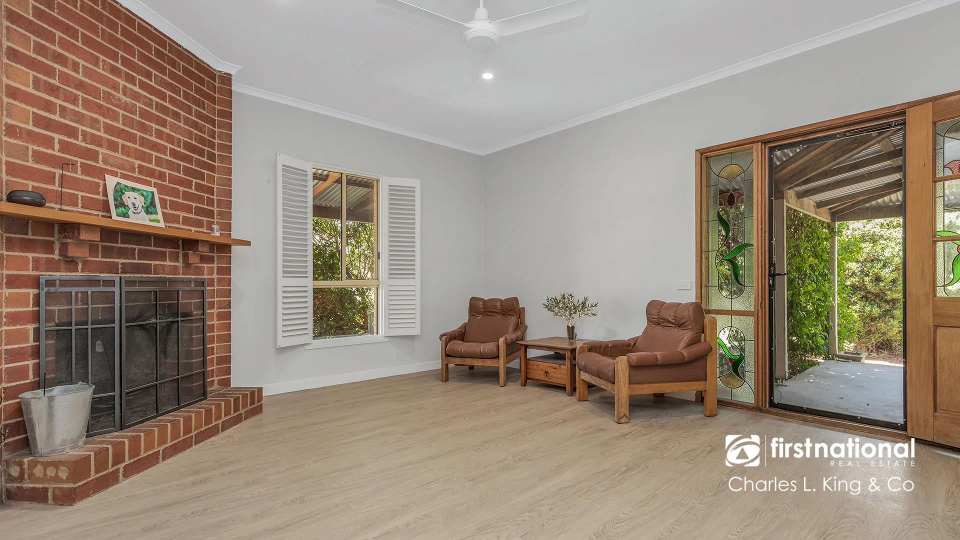 Additional image 5 of 391 Bangerang Road, Echuca VIC 3564