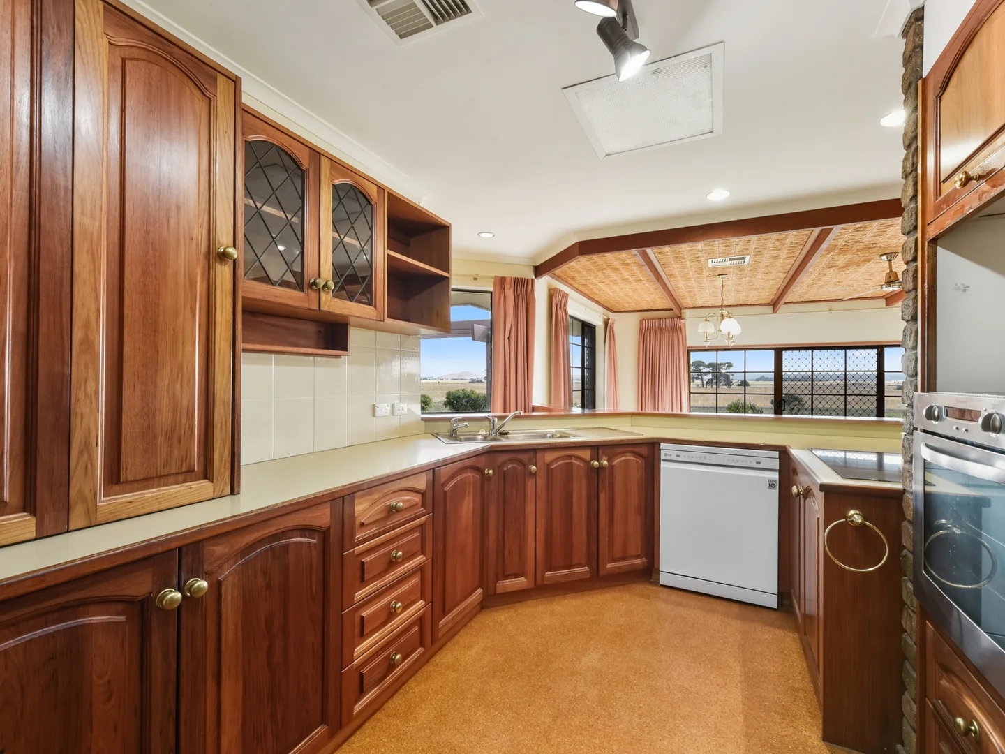 Additional image 4 of 20 Corcoran Terrace, Millicent SA 5280