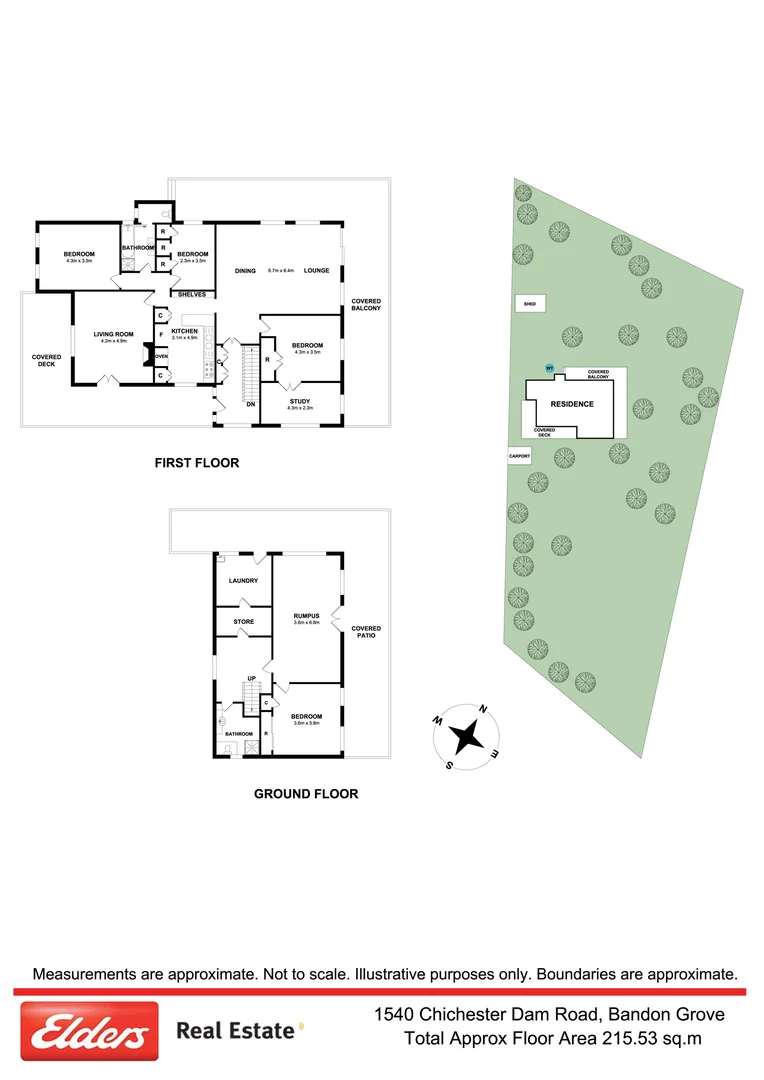 Additional image 22 of 1540 Chichester Dam Road, Bandon Grove via, Dungog NSW 2420