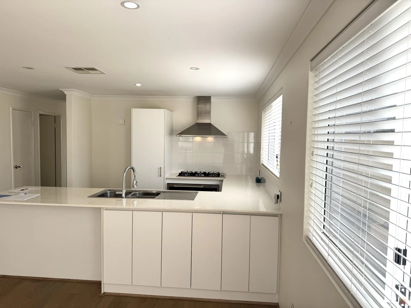 Additional image 13 of 8 Willis Road, Beaconsfield WA 6162