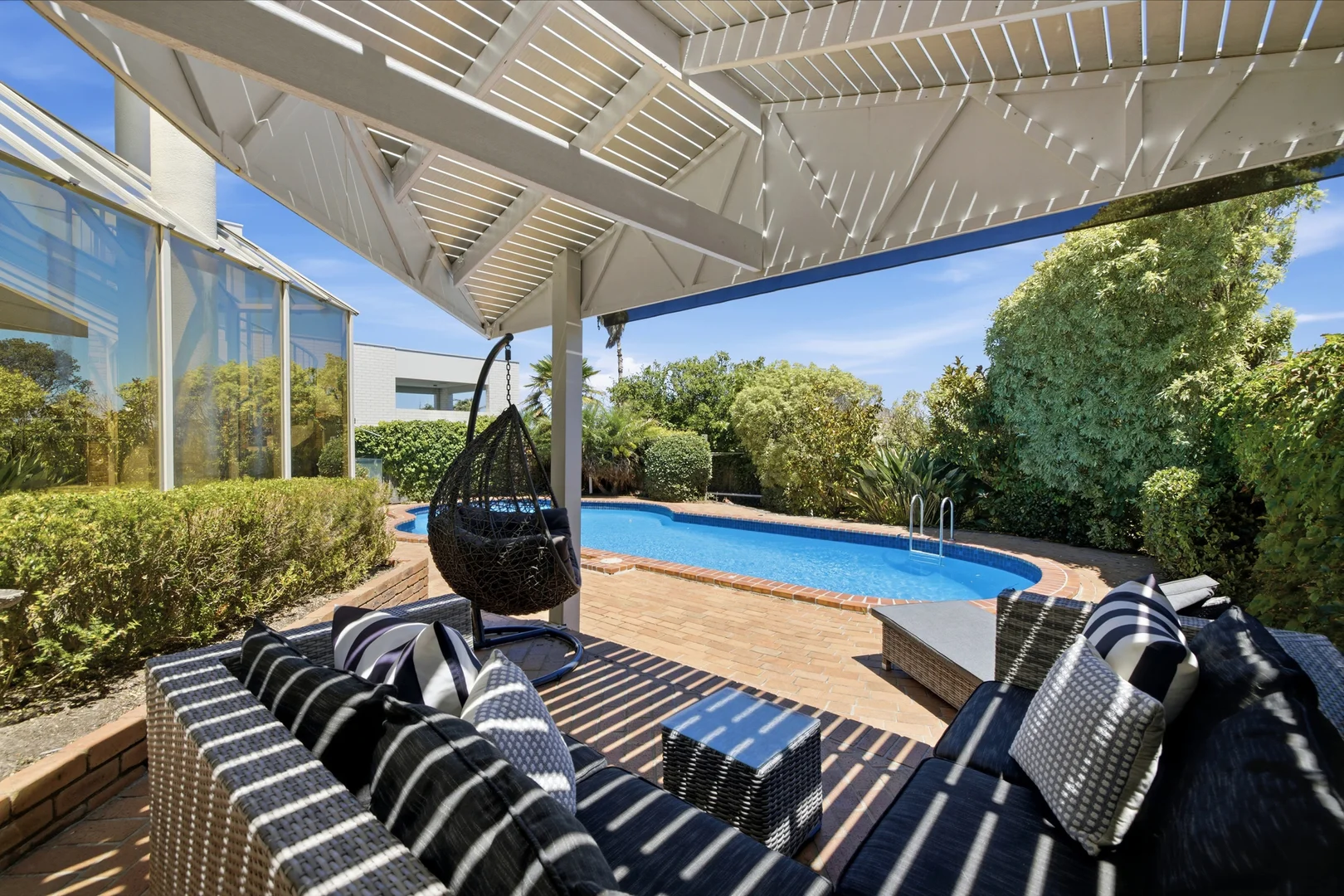 Additional image 17 of 13 Rosella Road, Parkdale VIC 3195