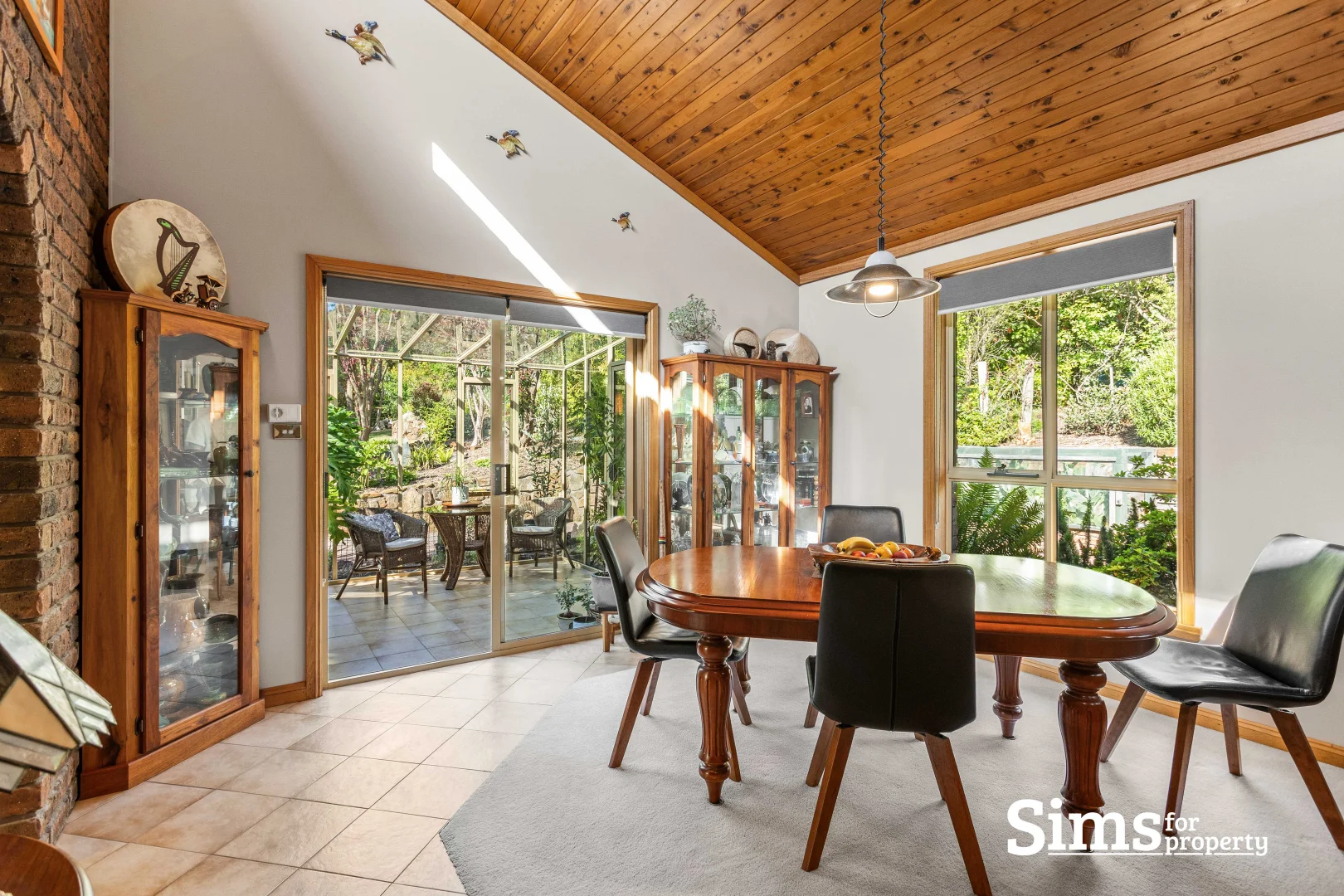 Additional image 7 of 20 Range Road, Western Junction TAS 7212