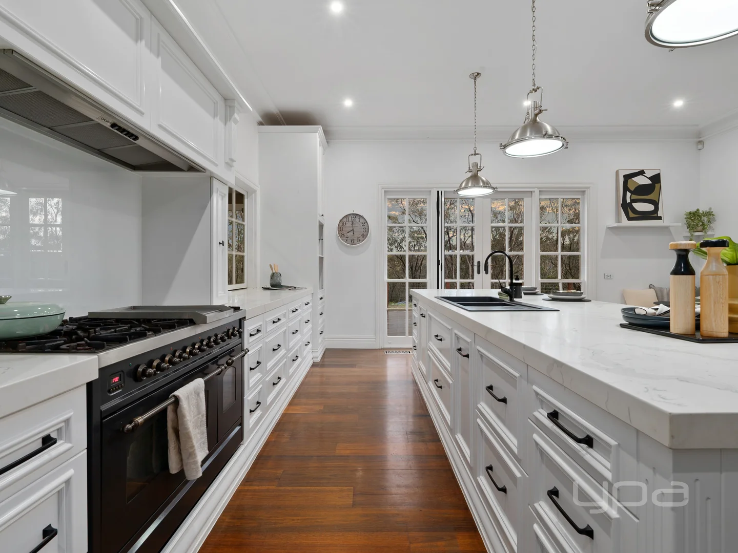 Additional image 13 of 154 Diggers Rest Road, Coimadai VIC 3340