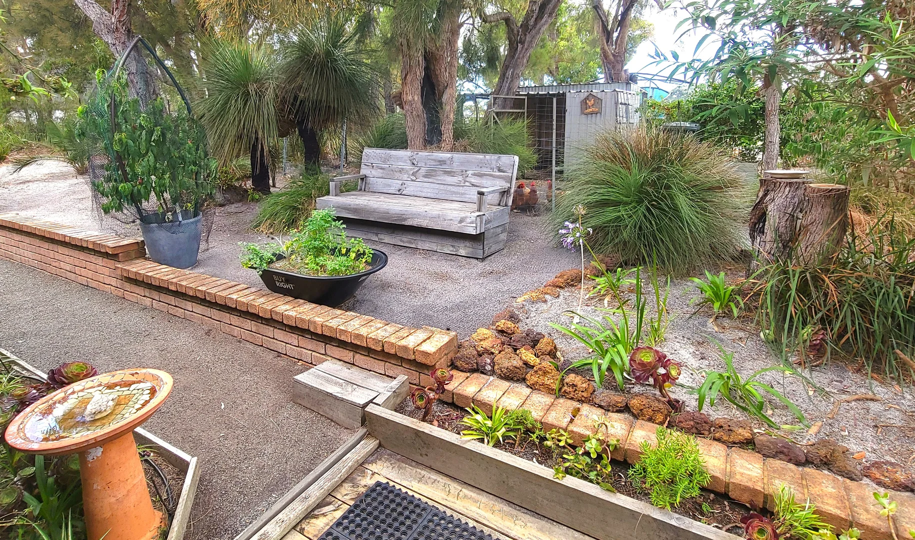 Additional image 20 of 6 Merlot Street, Walpole WA 6398