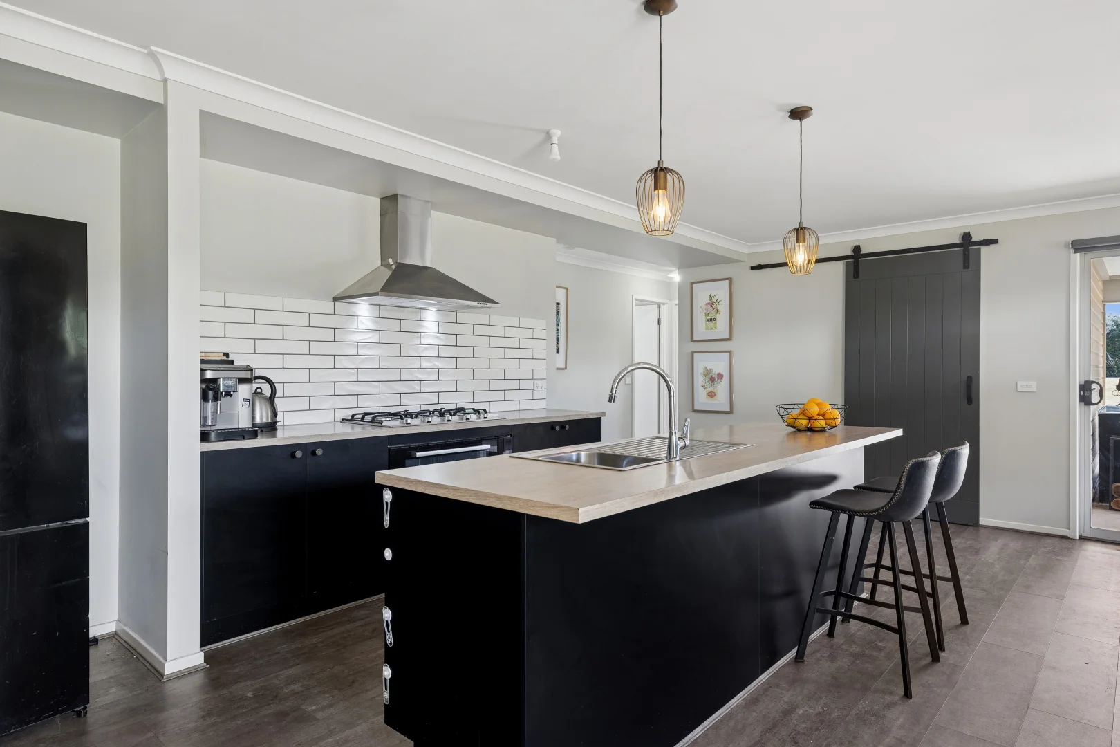 Additional image 3 of 10 Falls Road, Trentham VIC 3458