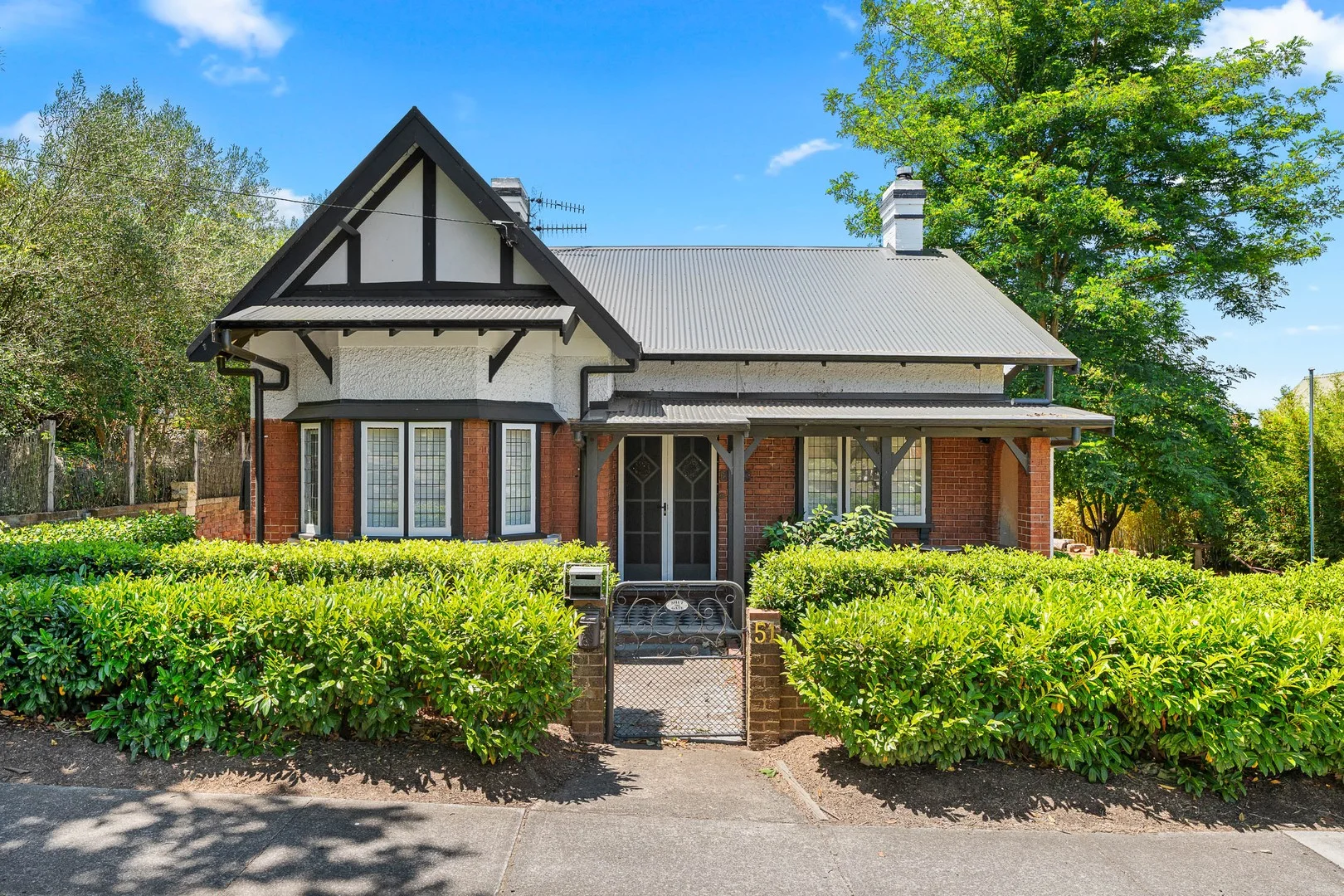 51 Addison Street, Goulburn NSW 2580