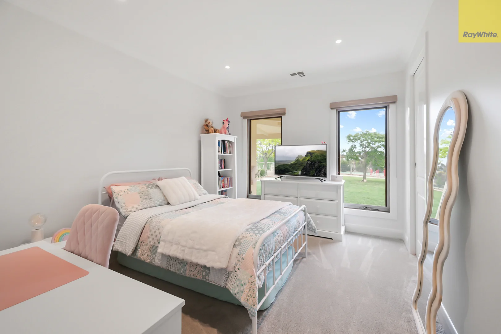 Additional image 13 of 4 Eyrie Court, Hopetoun Park VIC 3340