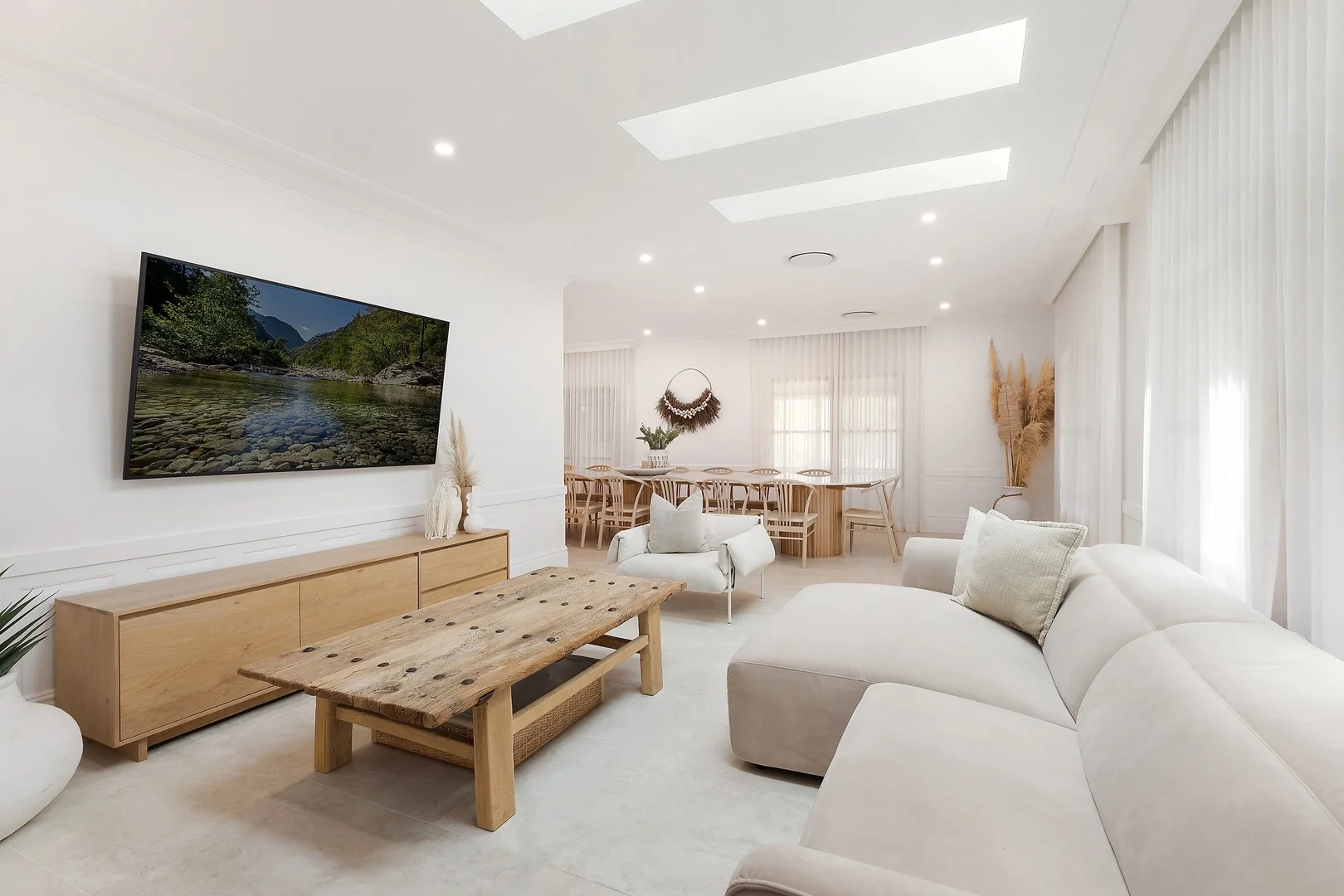 Additional image 24 of 111 Picketts Valley Road, Picketts Valley NSW 2251