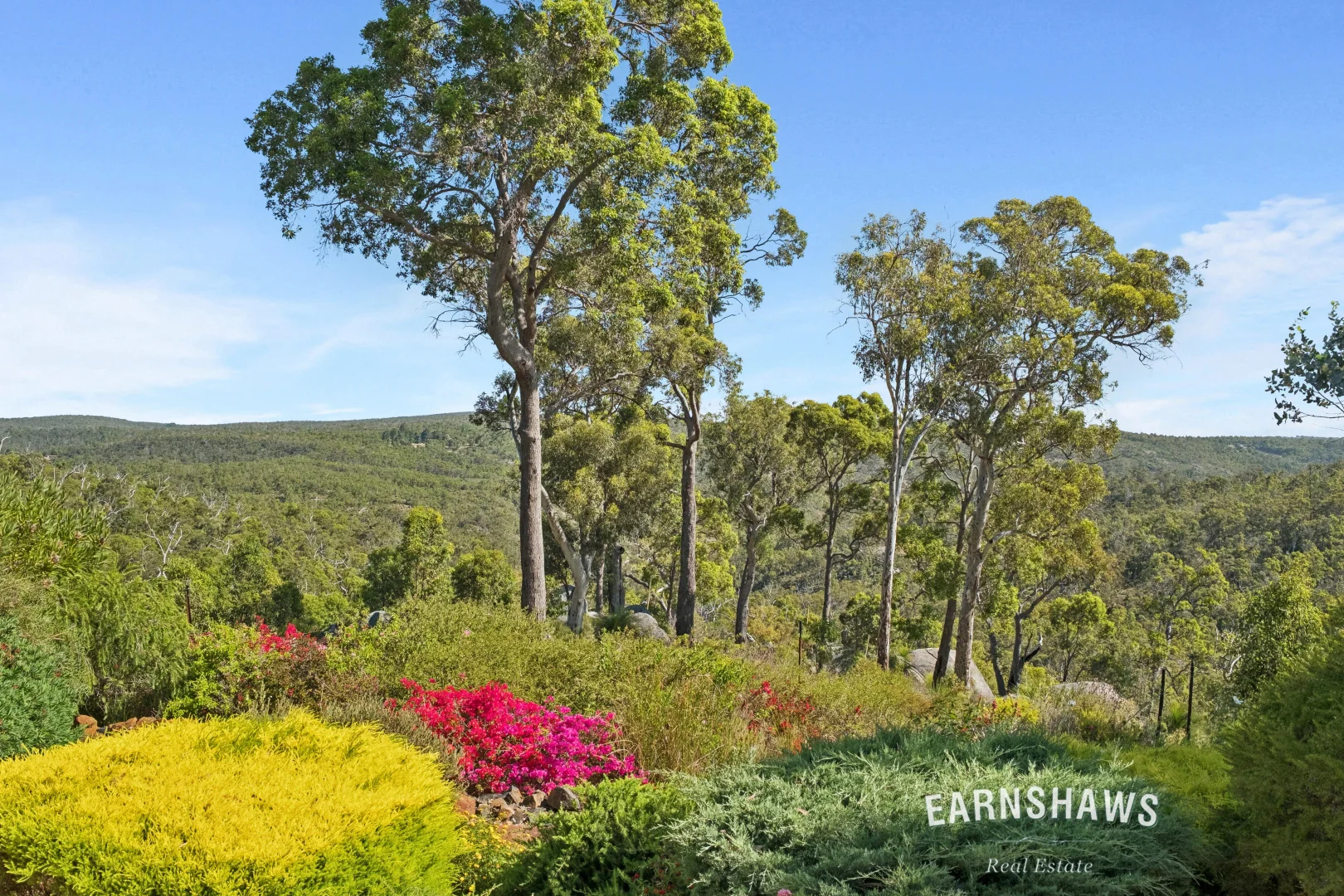 Additional image 33 of 1230 Jellicoe Road, Glen Forrest WA 6071