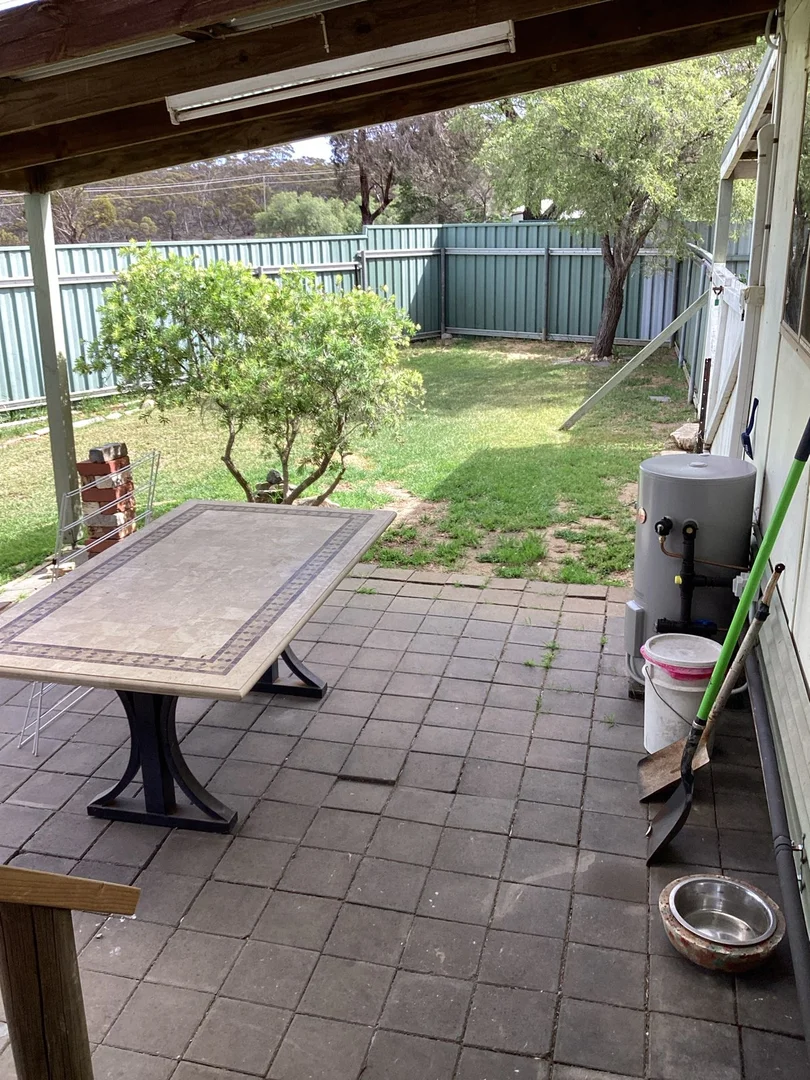 Additional image 25 of 88 Spence, Ravensthorpe WA 6346