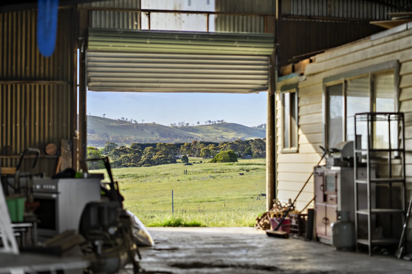 Additional image 13 of 1133 Kilmore Lancefield Road, Springfield VIC 3434