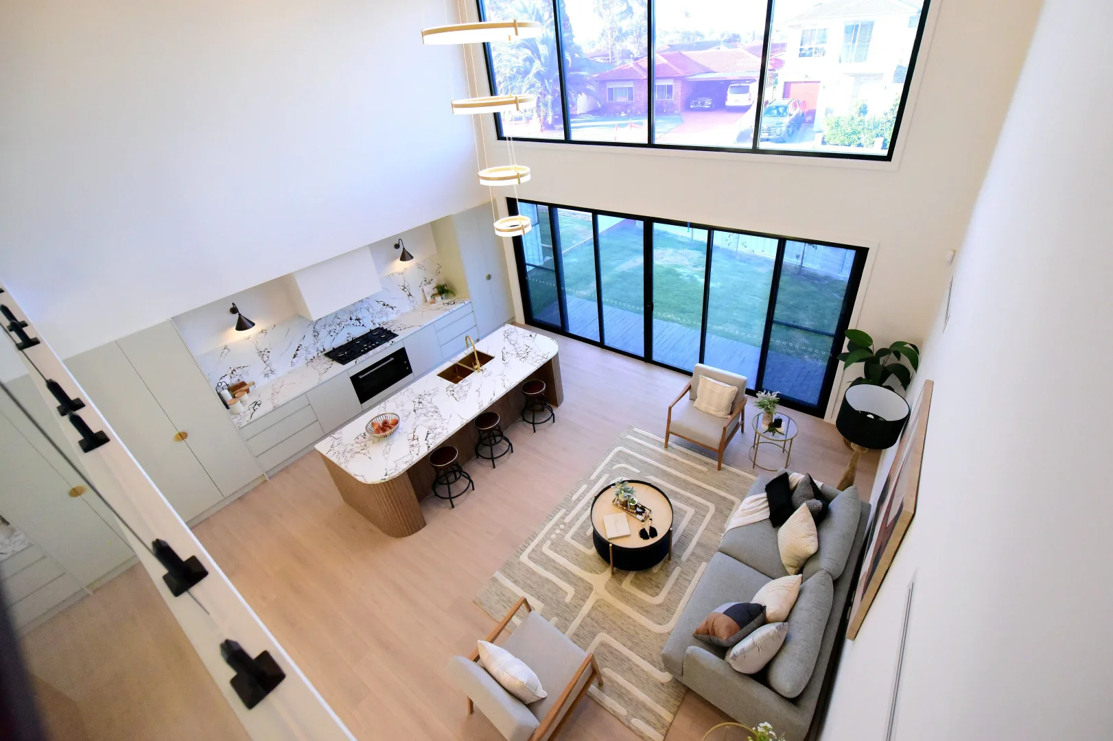 Additional image 19 of 54 Dryden Ave, Oakhurst NSW 2761