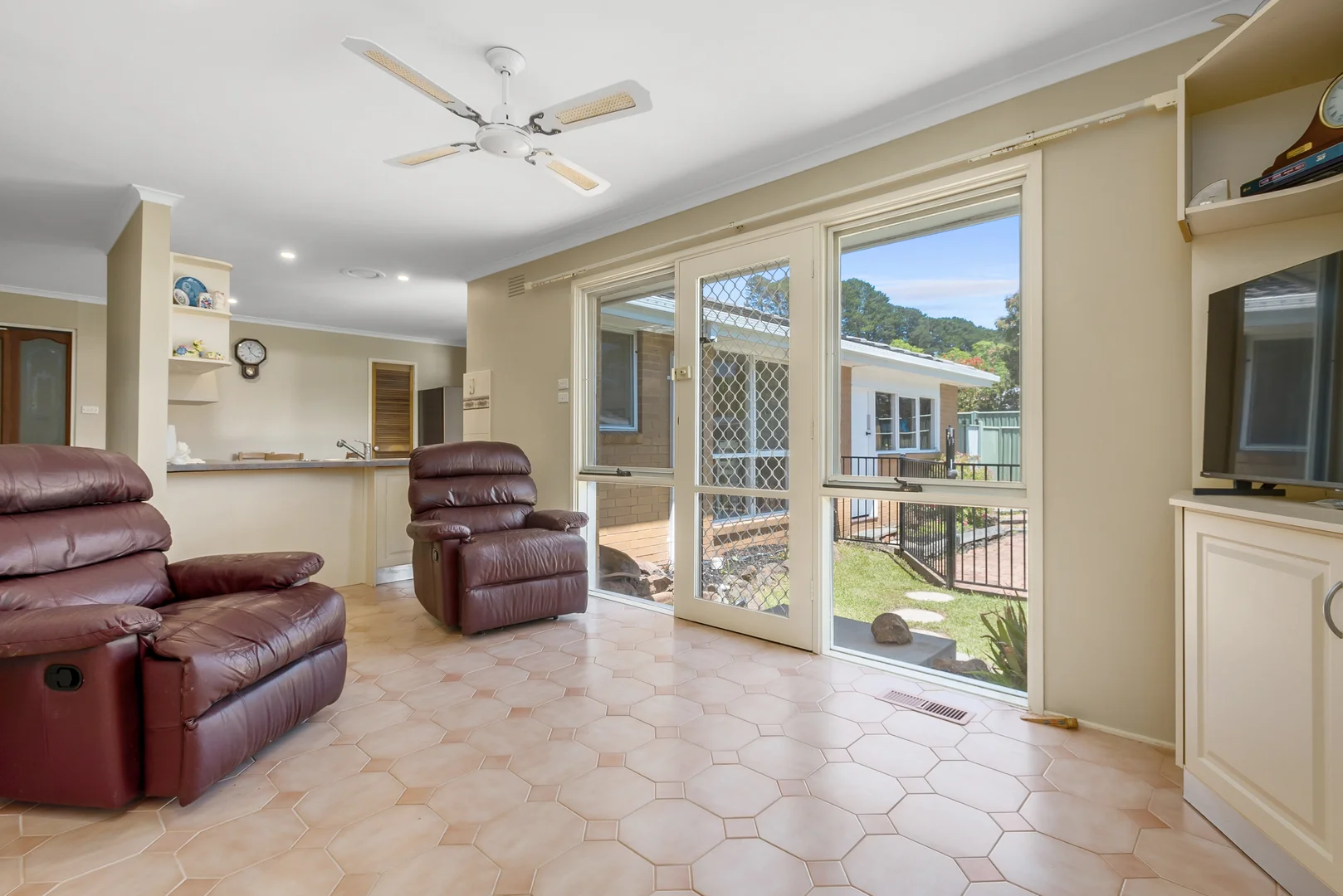 Additional image 9 of 58 Honour Avenue, Mount Macedon VIC 3441