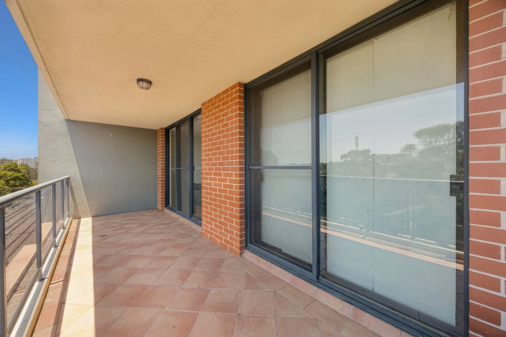 Additional image 2 of 152/1-3 Beresford Road, Strathfield NSW 2135