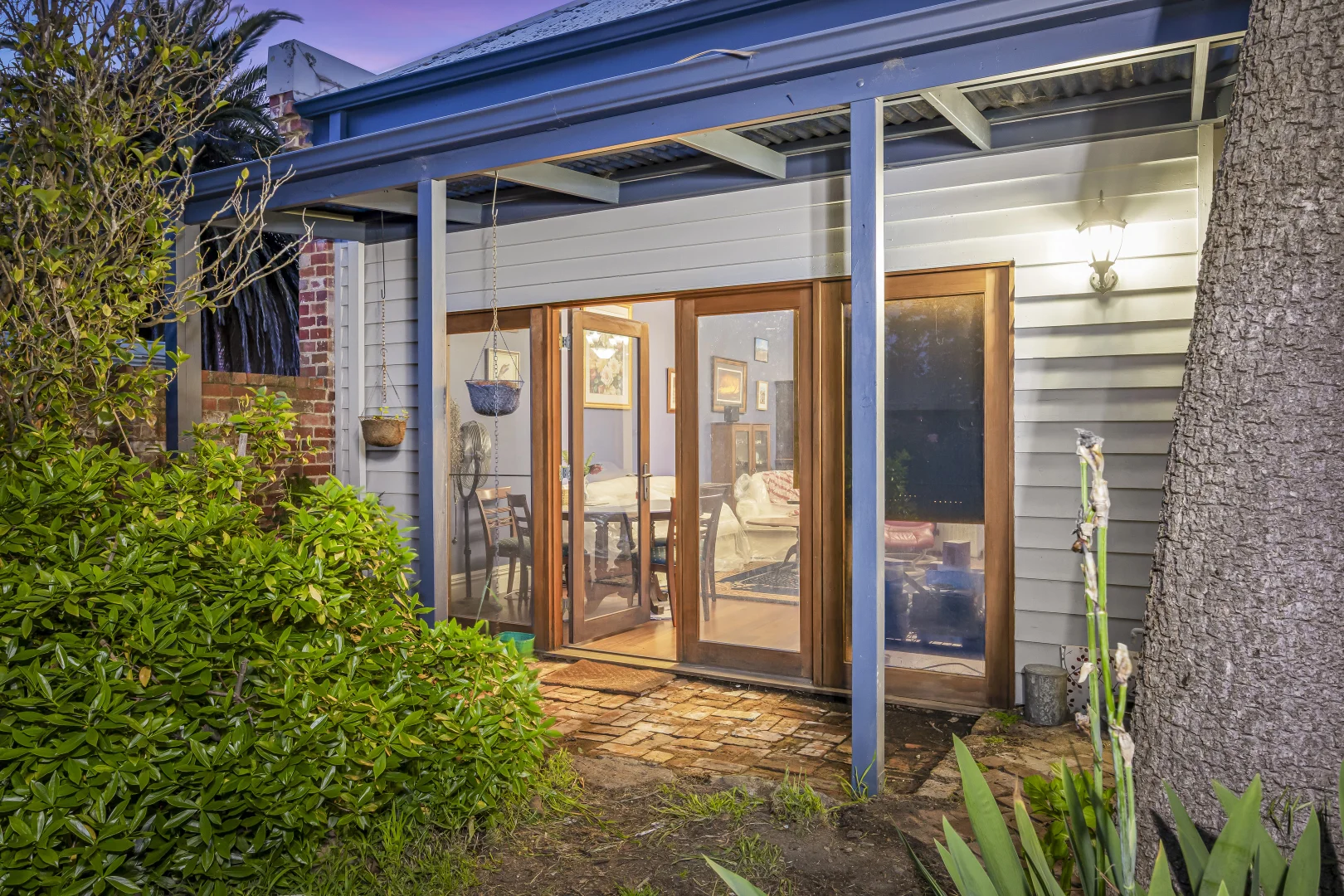 Additional image 28 of 204 Neill Street, Soldiers Hill VIC 3350