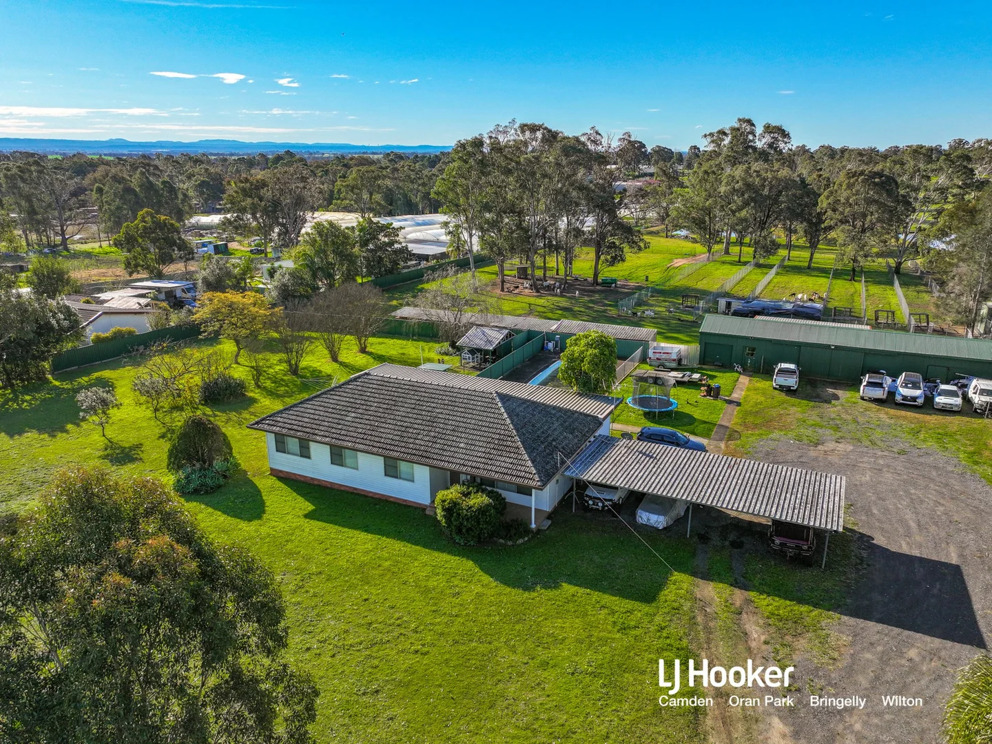 Additional image 6 of 31 Wynyard Avenue, Rossmore NSW 2557