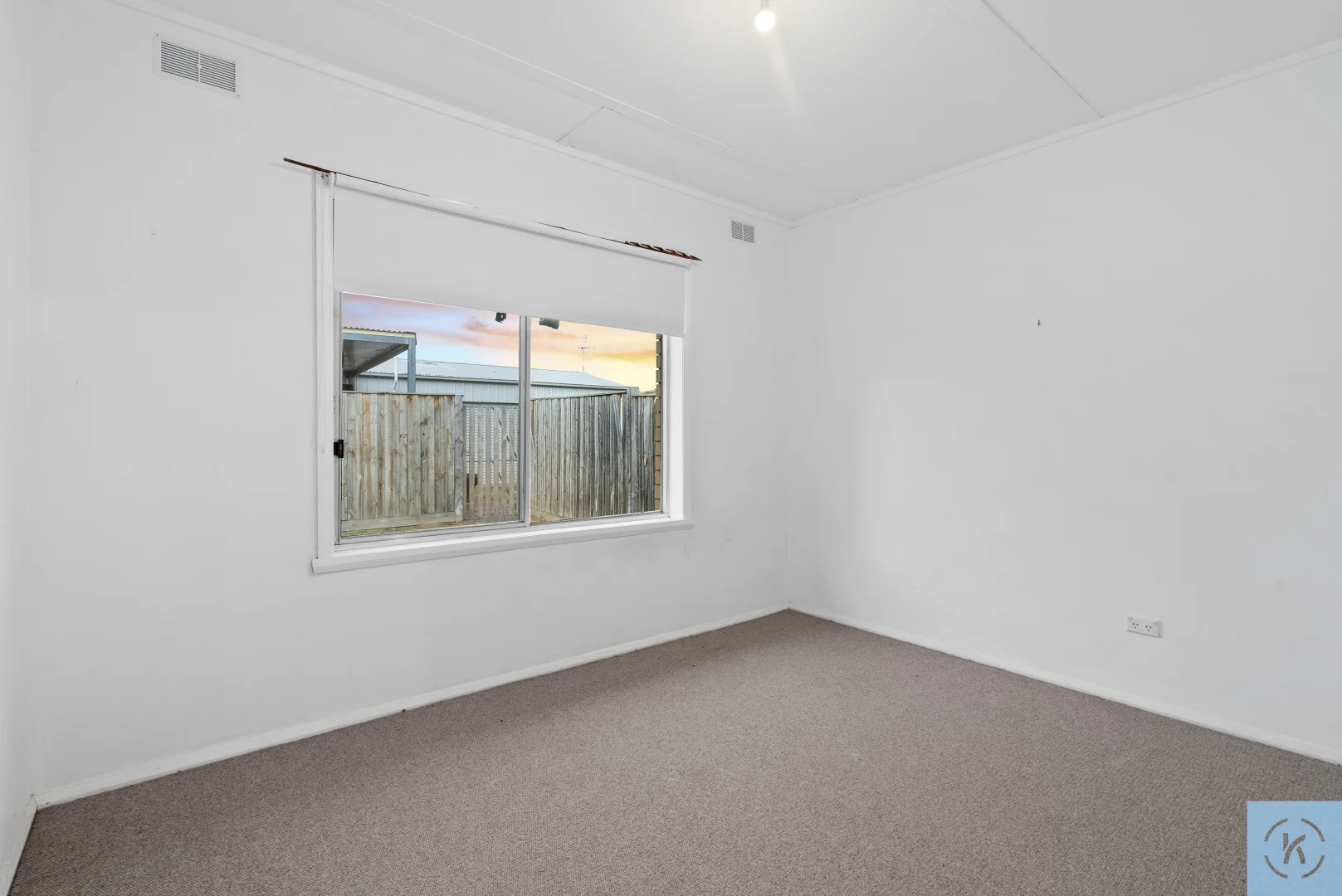 Additional image 14 of 10 Gormley Court, Barooga NSW 3644