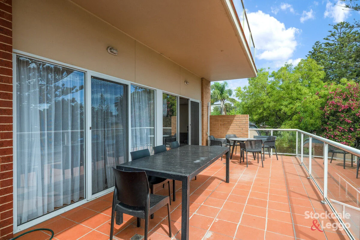 Additional image 5 of 27/1-3 Warley Avenue, Cowes VIC 3922