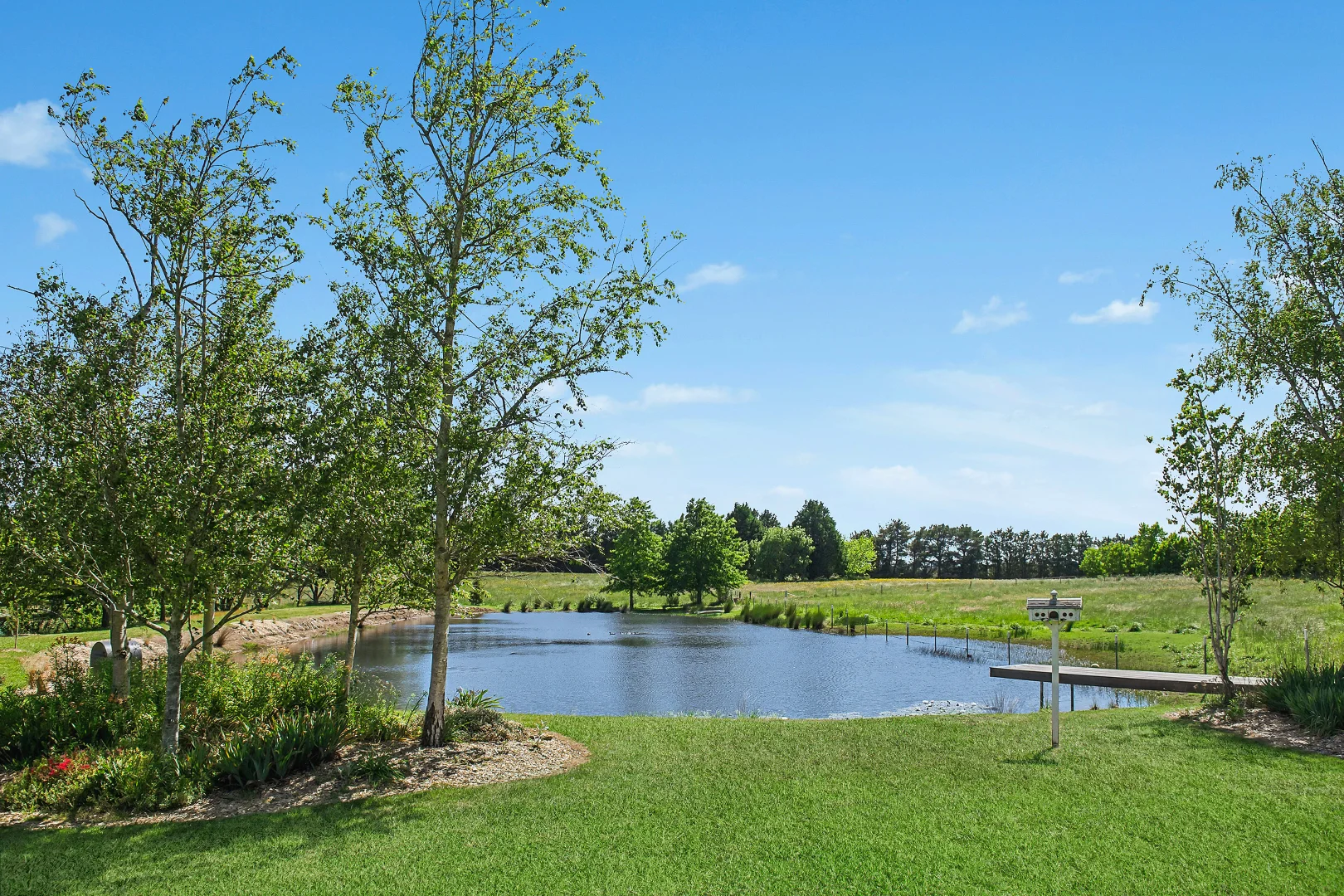 Additional image 23 of 460 Oldbury Road, Sutton Forest NSW 2577