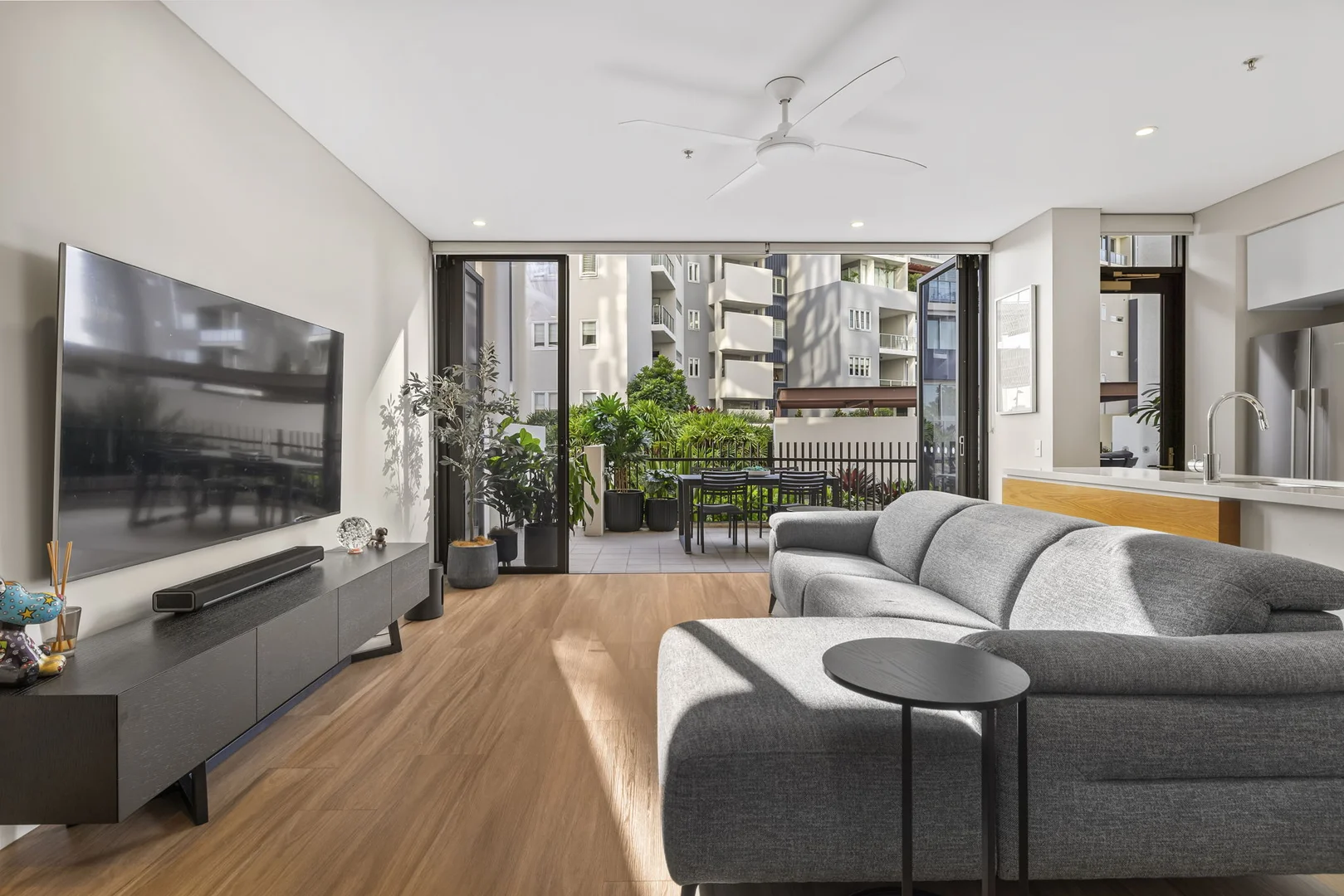 Additional image 6 of 20012/37d Harbour Road, Hamilton QLD 4007