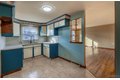 Additional image 5 of 82 Surfside Pkwy, Buffalo, NY, 14225