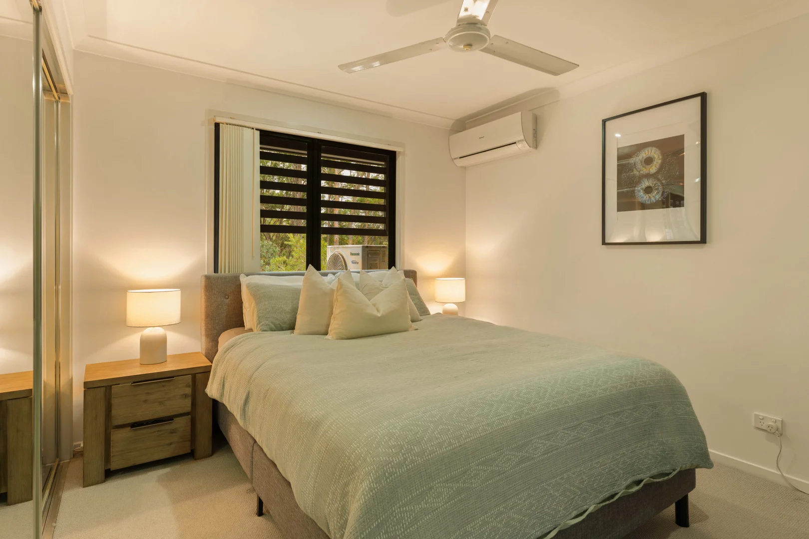 Additional image 14 of 22/119 Copeland Drive, North Lakes QLD 4509