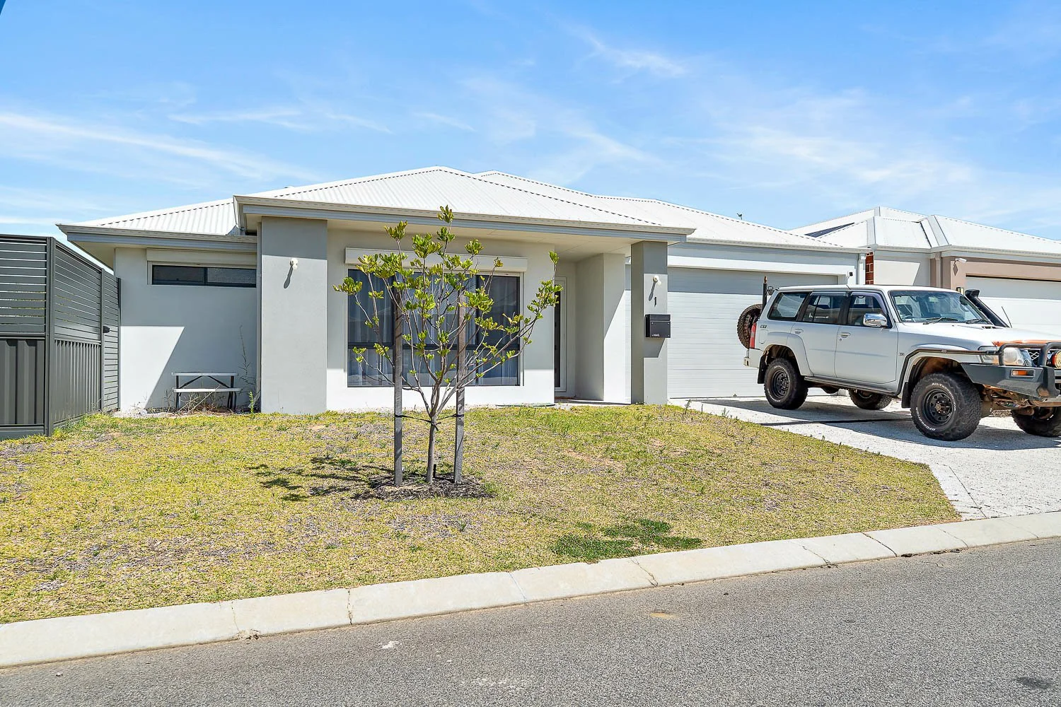 Additional image 2 of 1 Revere Rise, Wellard WA 6170