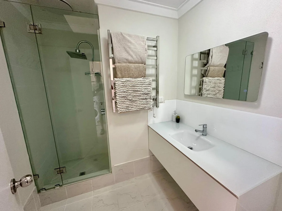 Additional image 19 of 33/1 Tatham Road, South Yunderup WA 6208