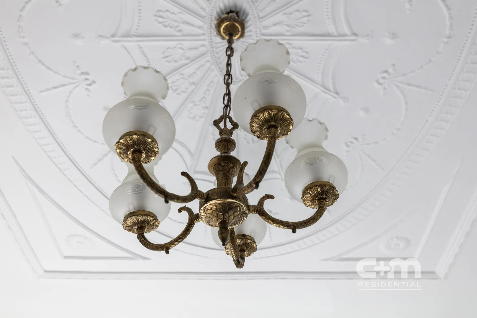 Additional image 5 of 30 Bell Street, Coburg VIC 3058