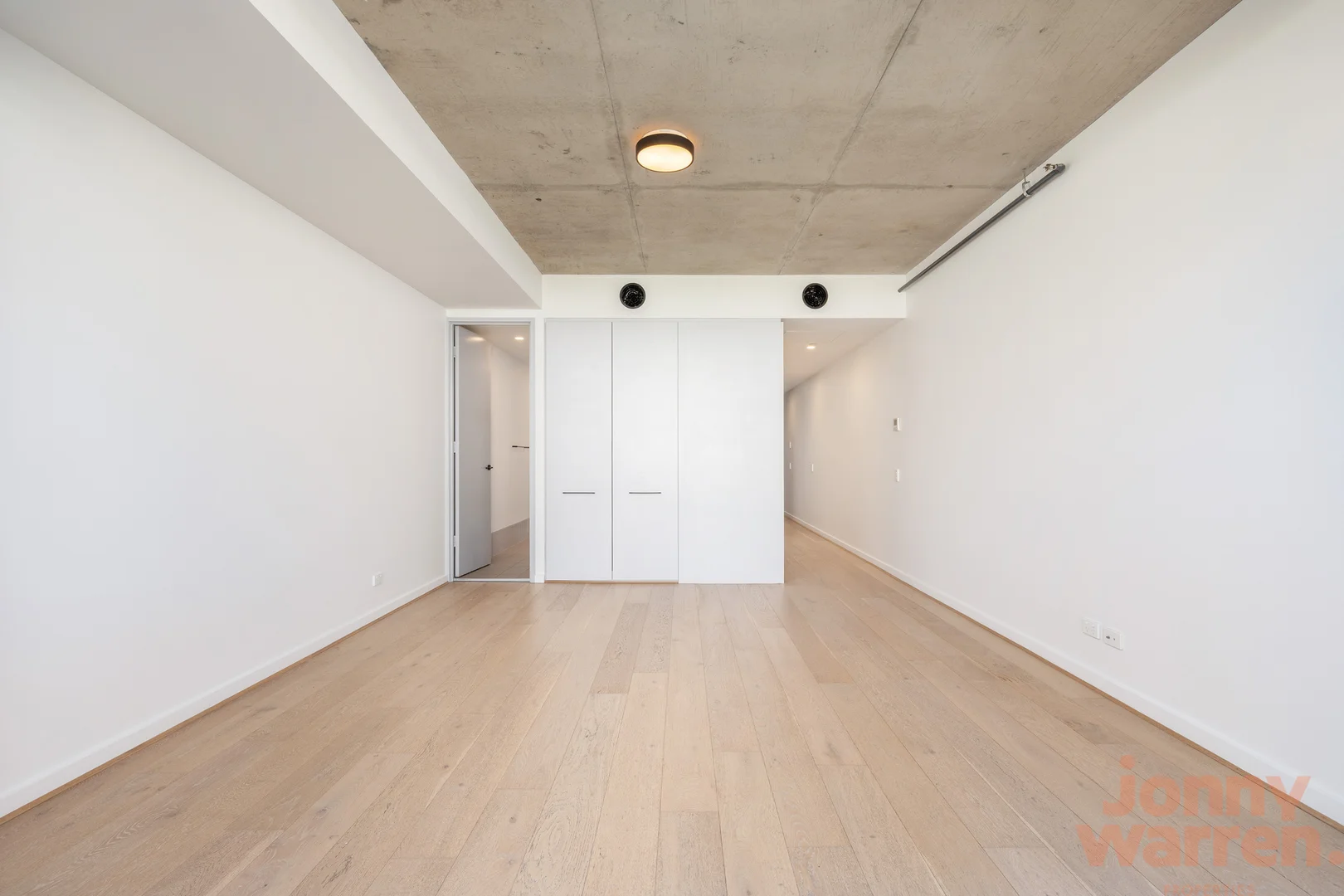 Additional image 3 of 116/45 Eastlake Parade, Kingston ACT 2604