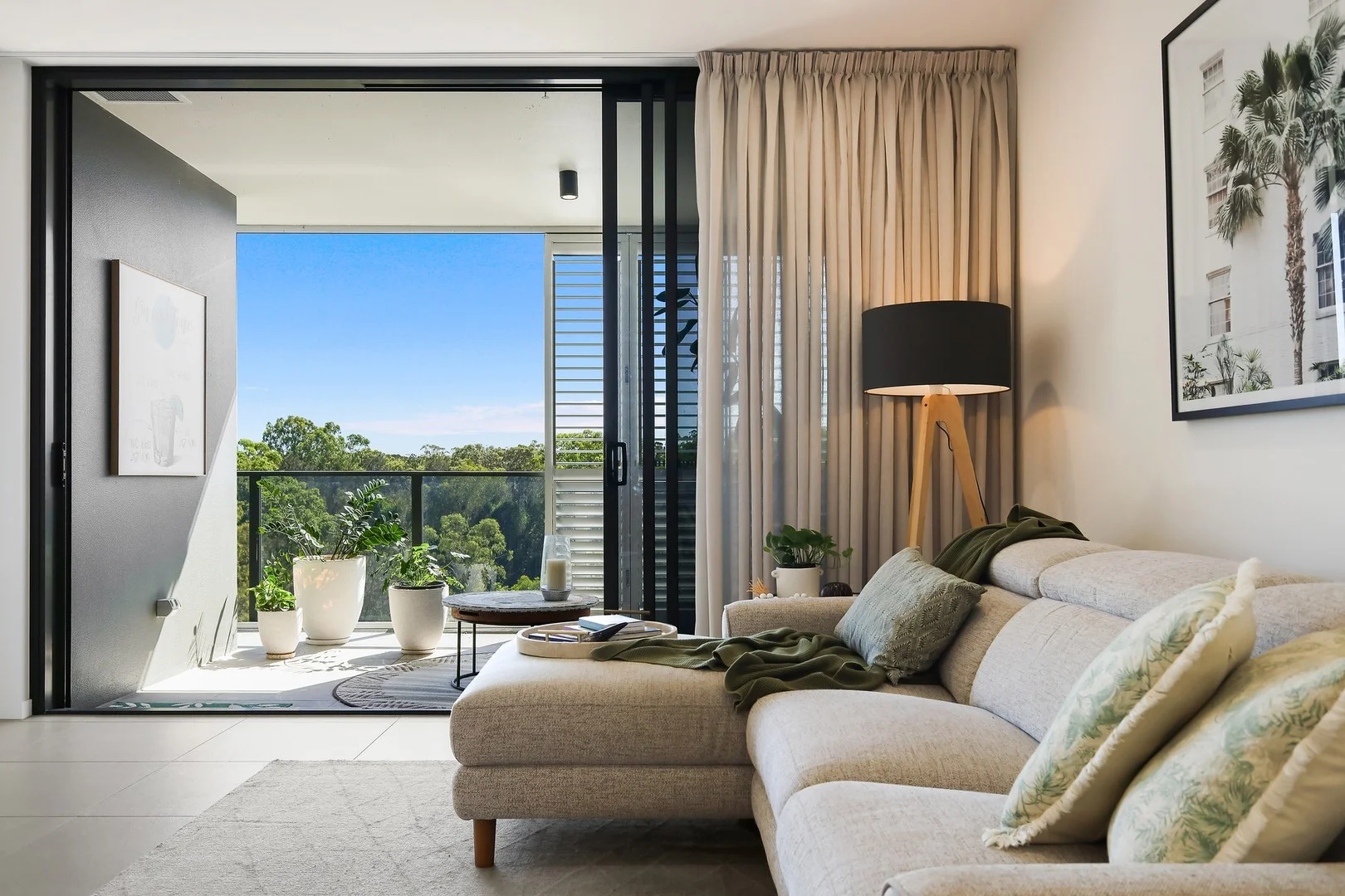 Additional image 8 of 19/20 Executive Drive, Burleigh Waters QLD 4220