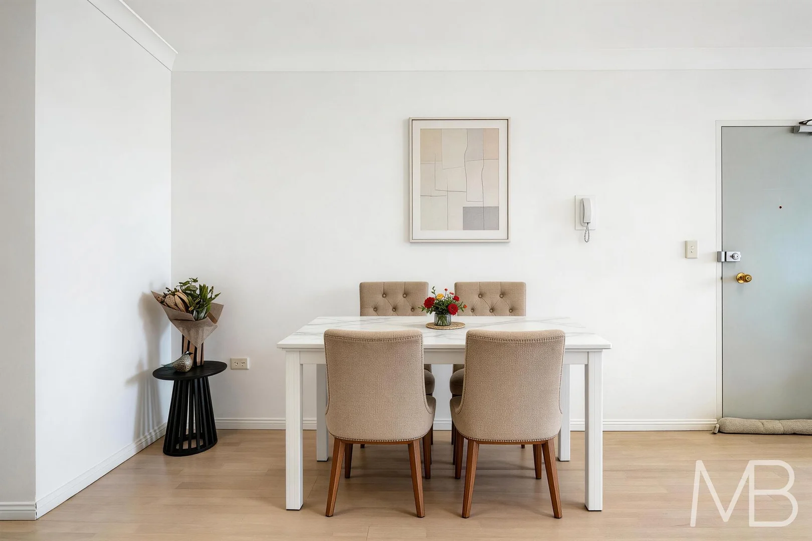 19/1-9 Terrace Road, Dulwich Hill NSW 2203