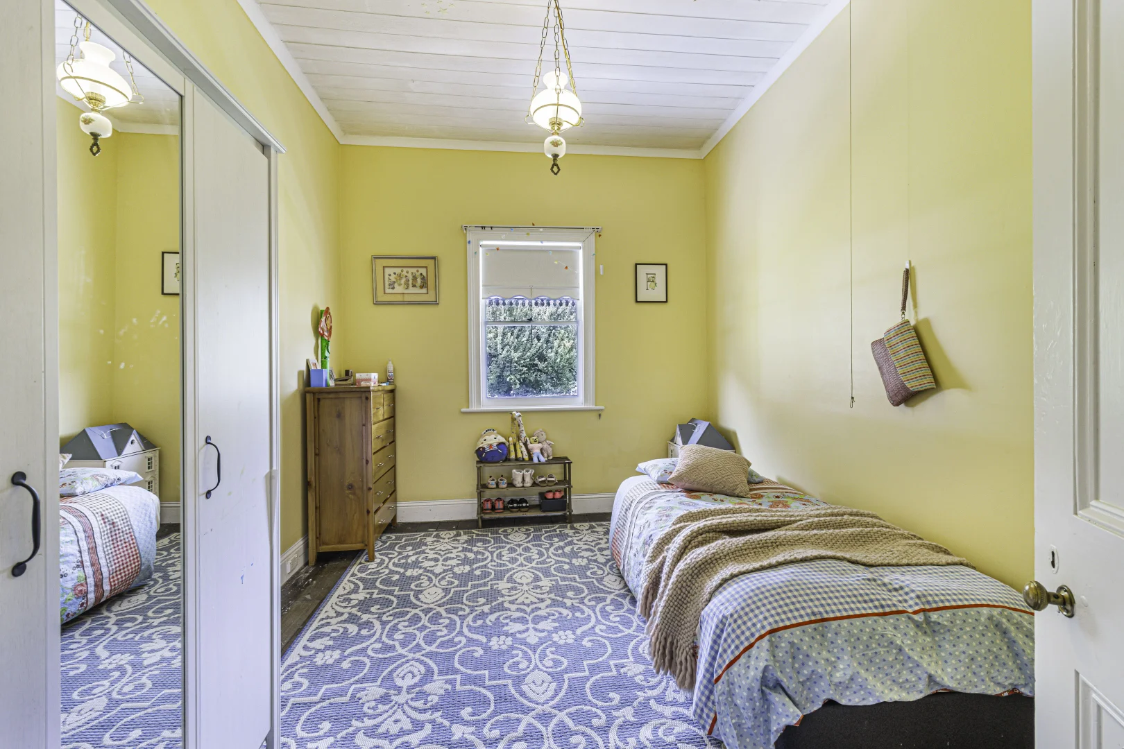 Additional image 13 of 4030 Huon Highway, Castle Forbes Bay TAS 7116