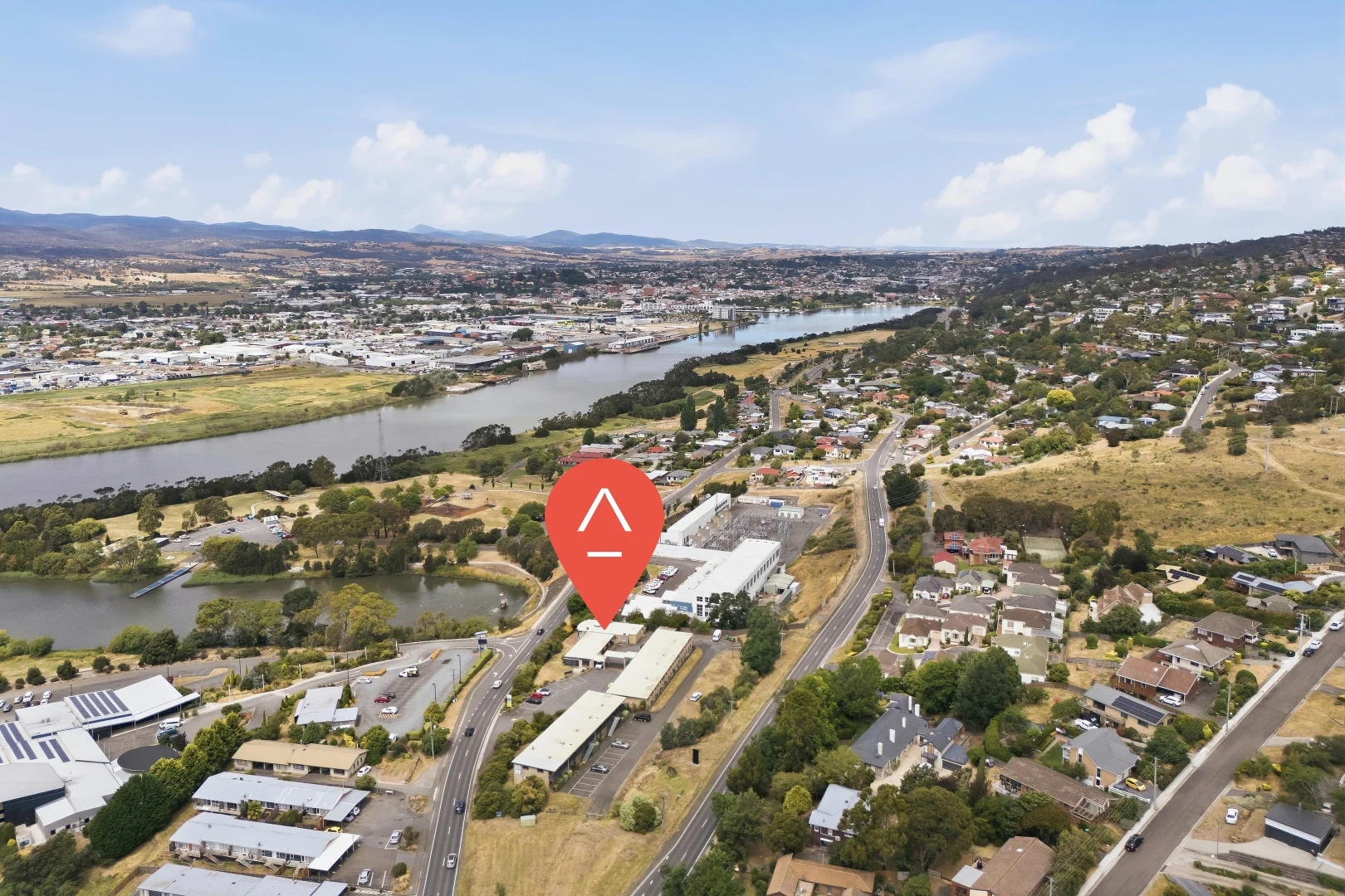 Additional image 5 of 33/23 Elourea Street, Riverside TAS 7250