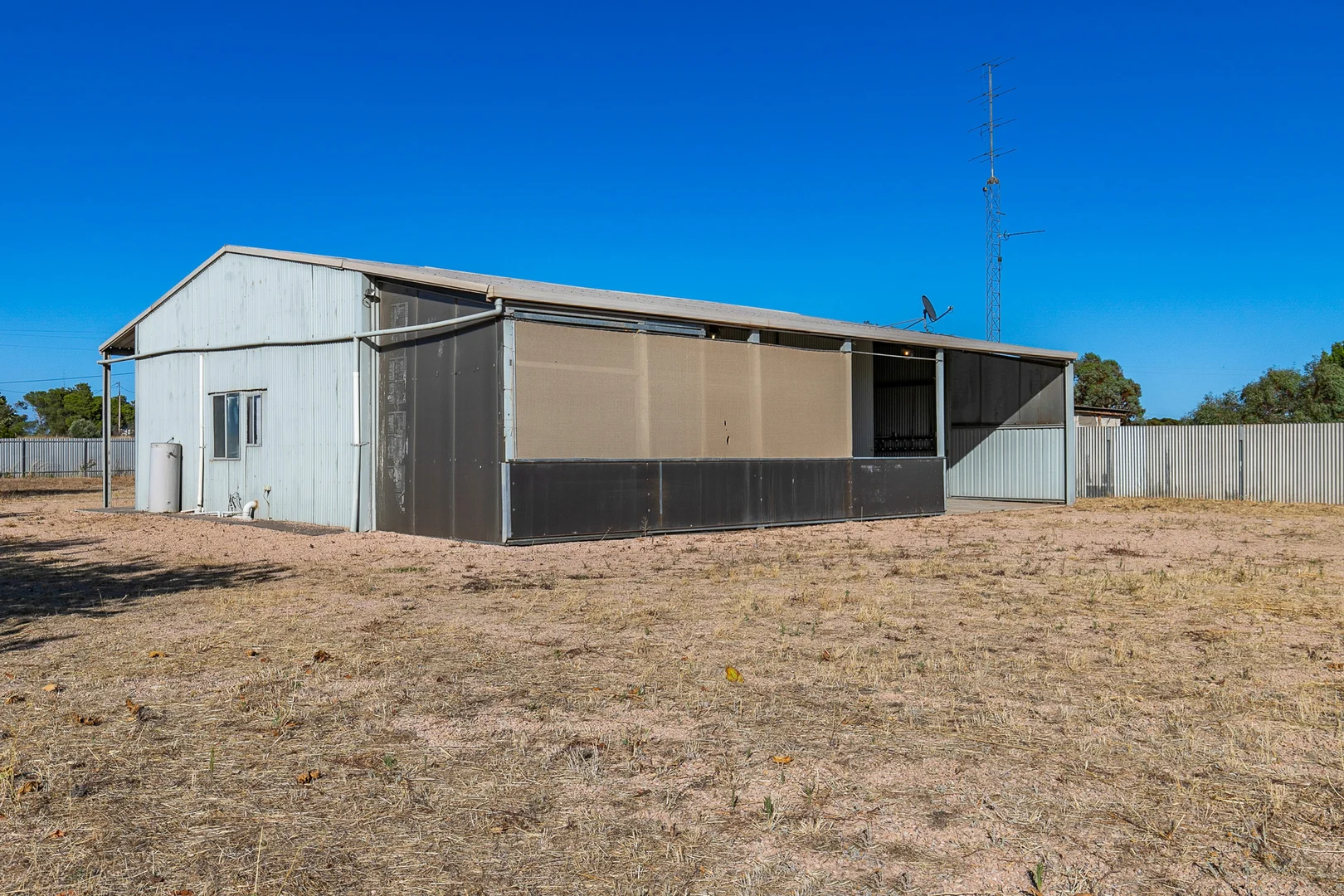 Additional image 19 of 109 Shepherdson Road, Moonta SA 5558