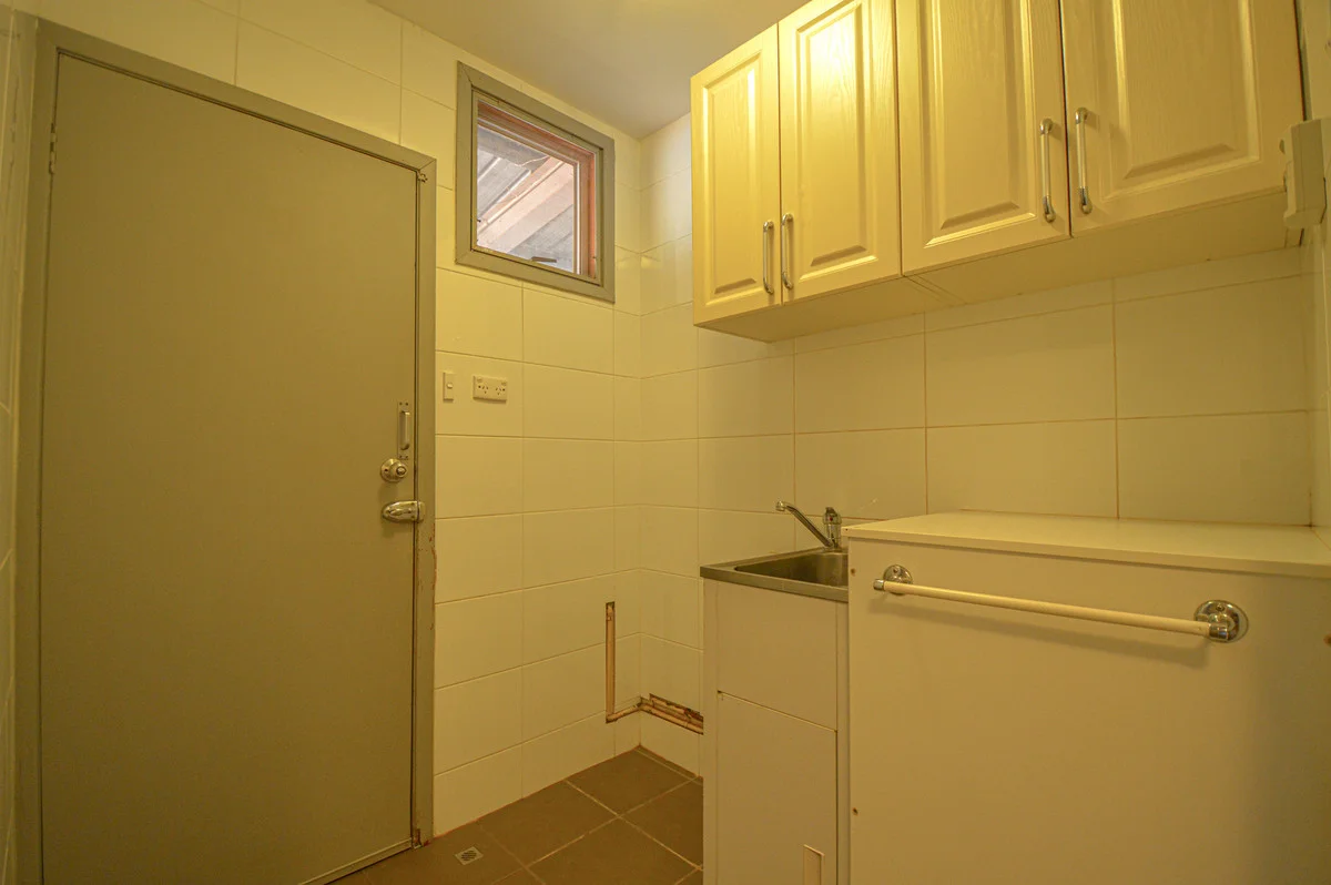 Additional image 17 of 66 Robinson Street, Port Hedland WA 6721