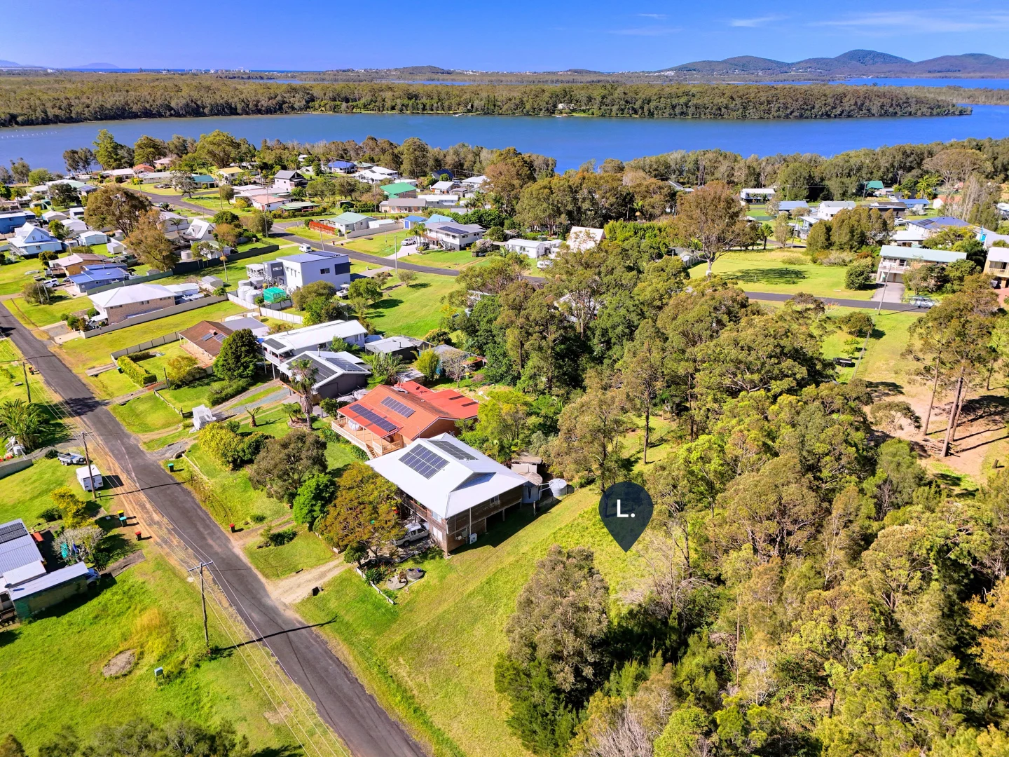 Additional image 3 of 38 Tallawalla Road, Coomba Park NSW 2428