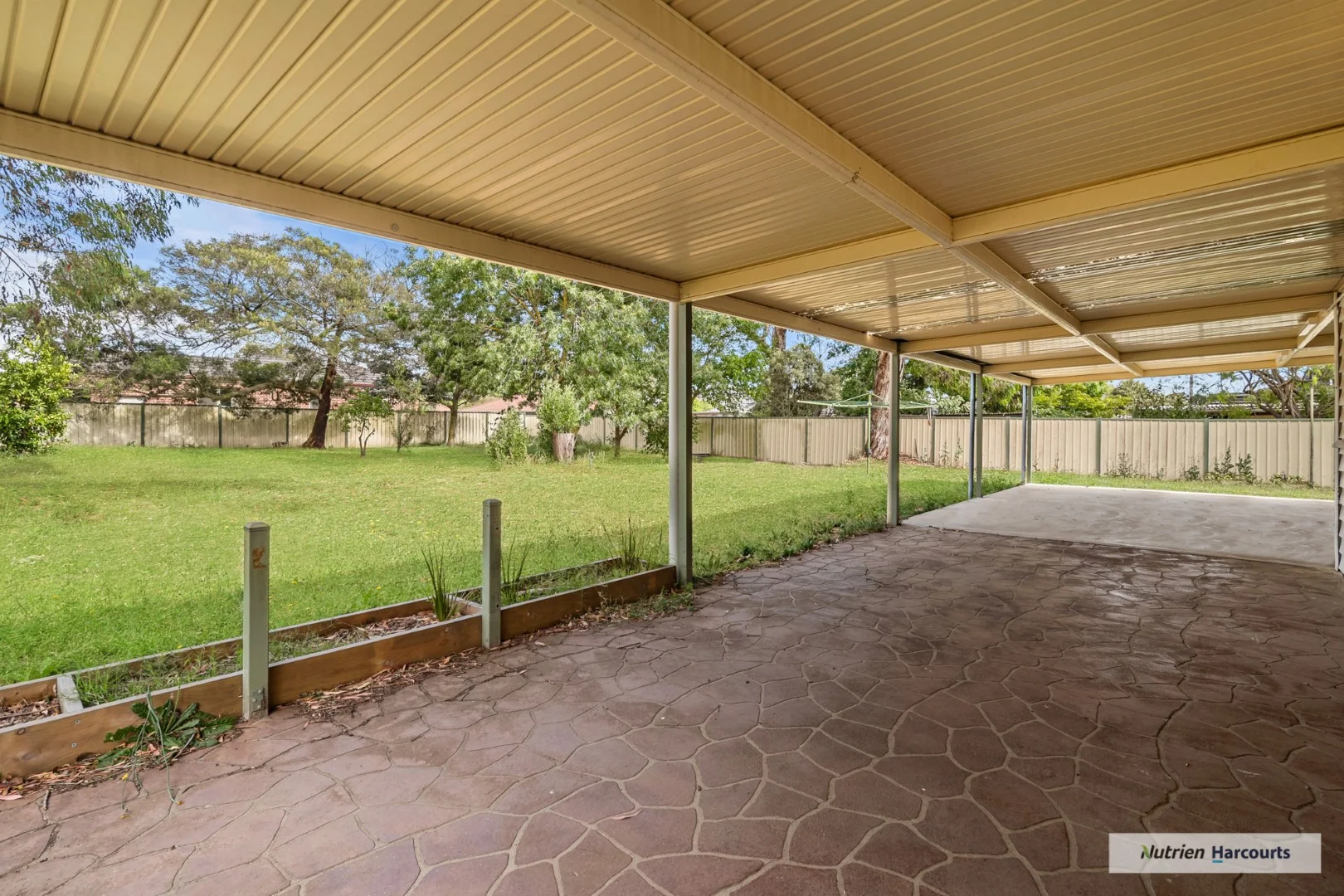 Additional image 10 of 61-63 Hamilton Street, Kilmore VIC 3764