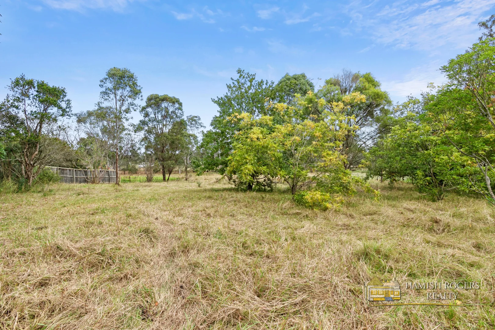 Additional image 8 of 9 Mountain View Close, Vineyard NSW 2765