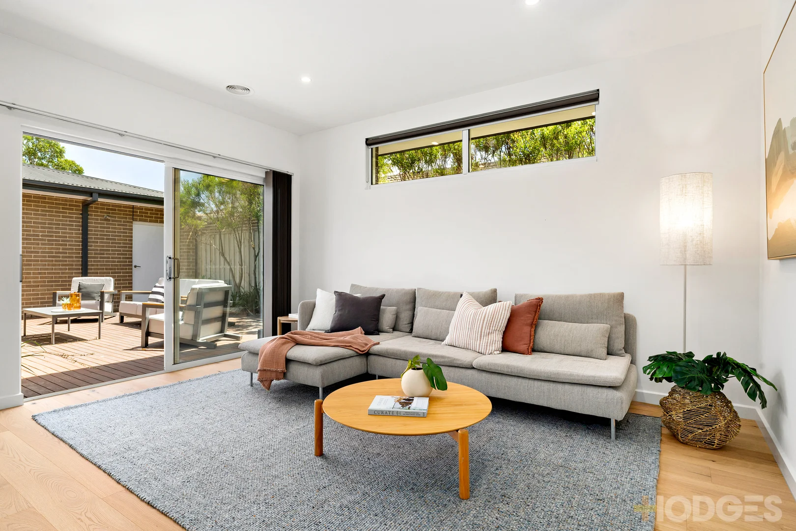 Additional image 9 of 16 Middleton Street, Highett VIC 3190