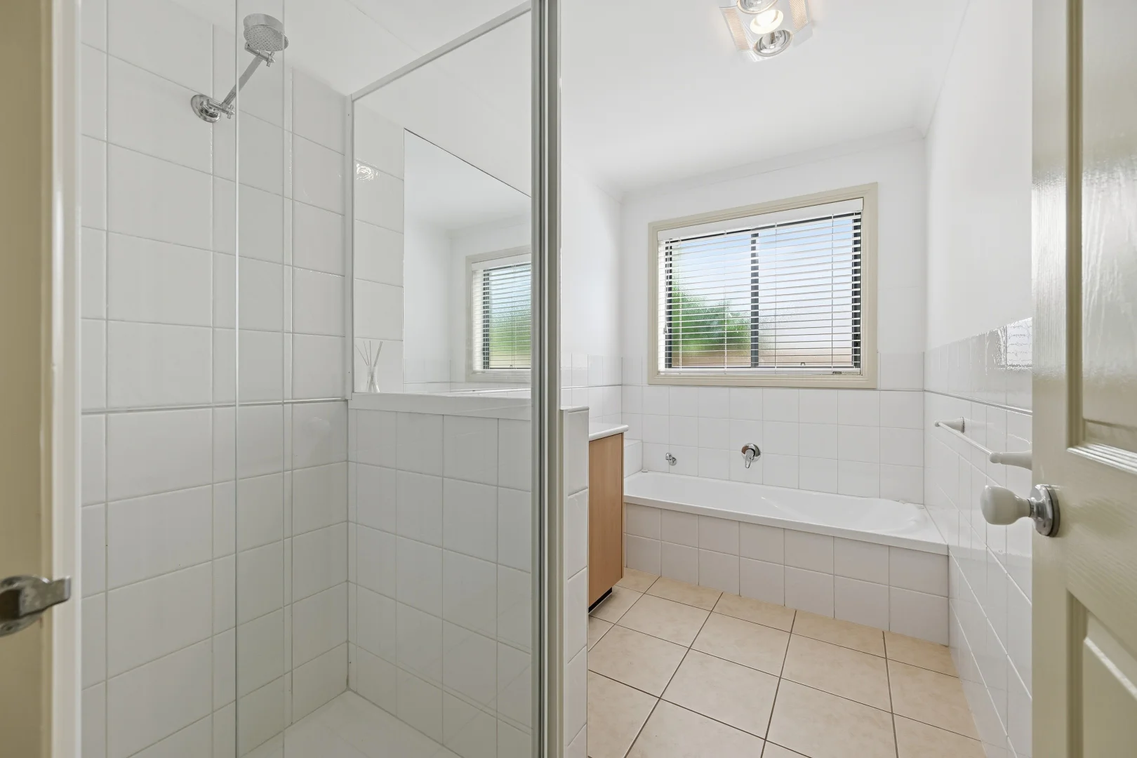 Additional image 13 of 3/20-22 Kathryn Close, Inverloch VIC 3996