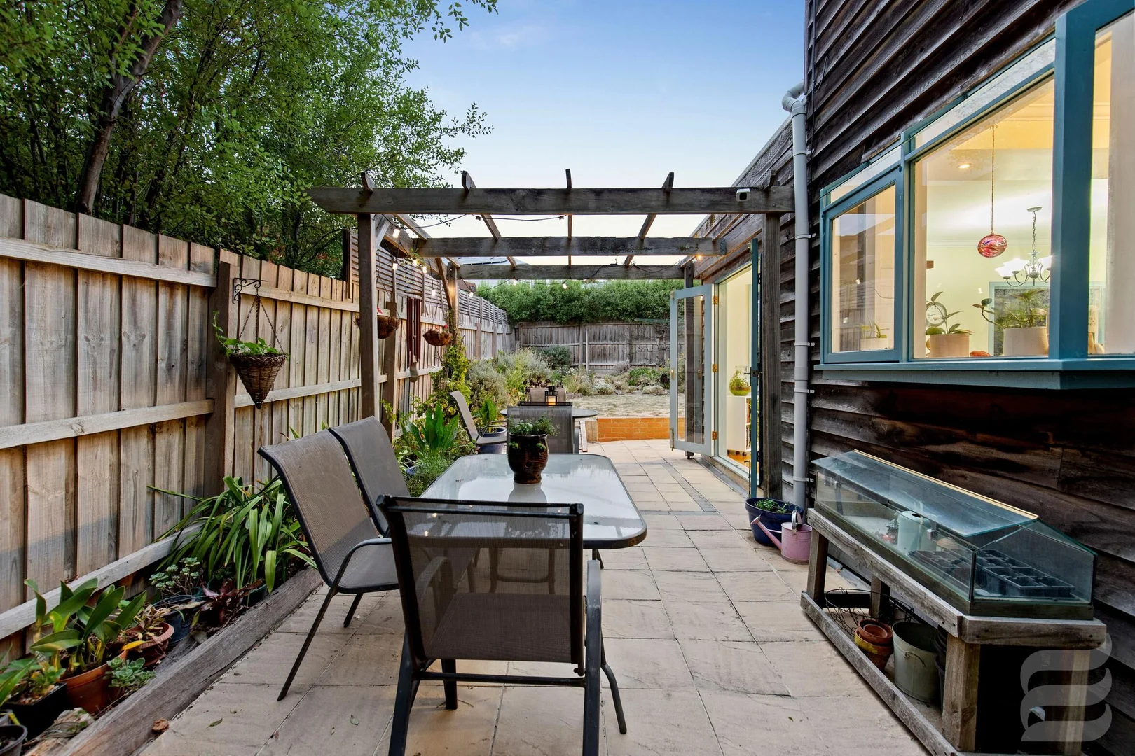 Additional image 15 of 19 Woodlands Grove, Frankston VIC 3199