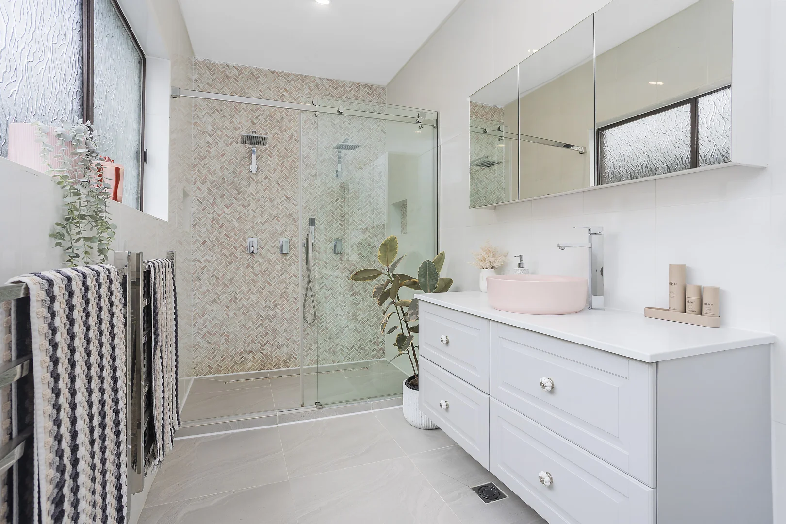 Additional image 12 of 109 Georges River Crescent, Oyster Bay NSW 2225