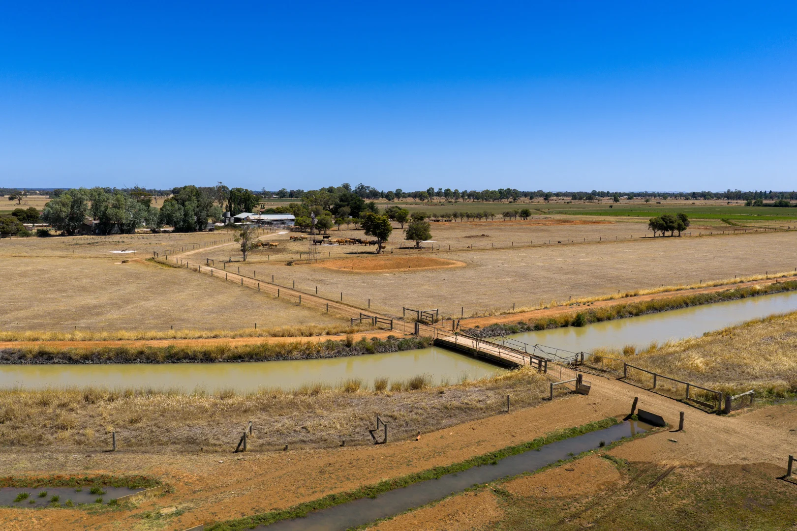 Additional image 13 of 2930 McEwen Road, Stanhope VIC 3623