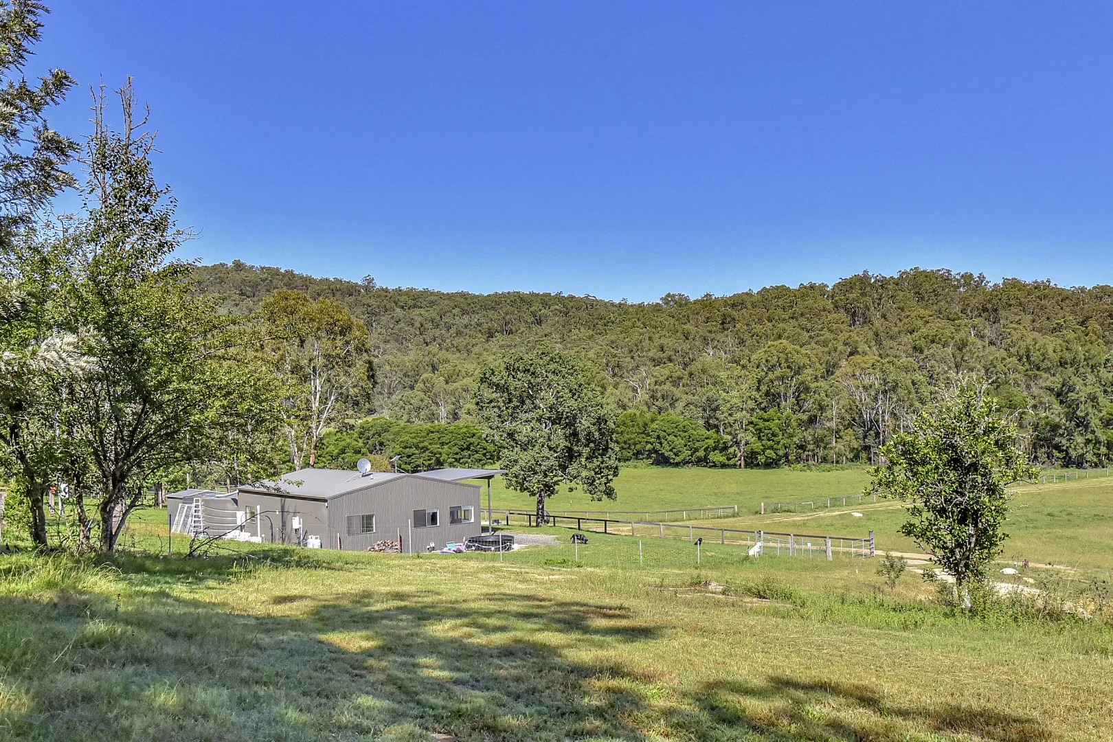 Additional image 13 of 61 Narone Creek Rd, Wollombi NSW 2325